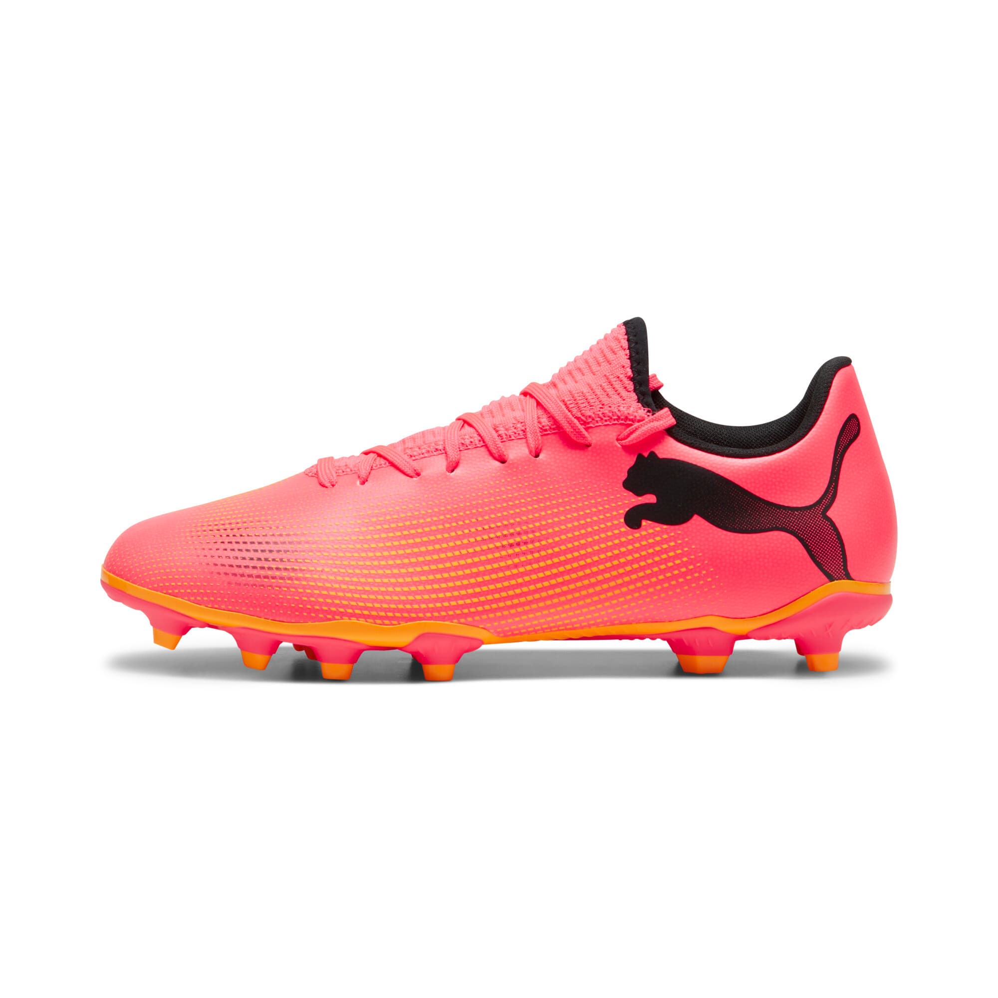 FUTURE 7 PLAY FG/AG Football Boots