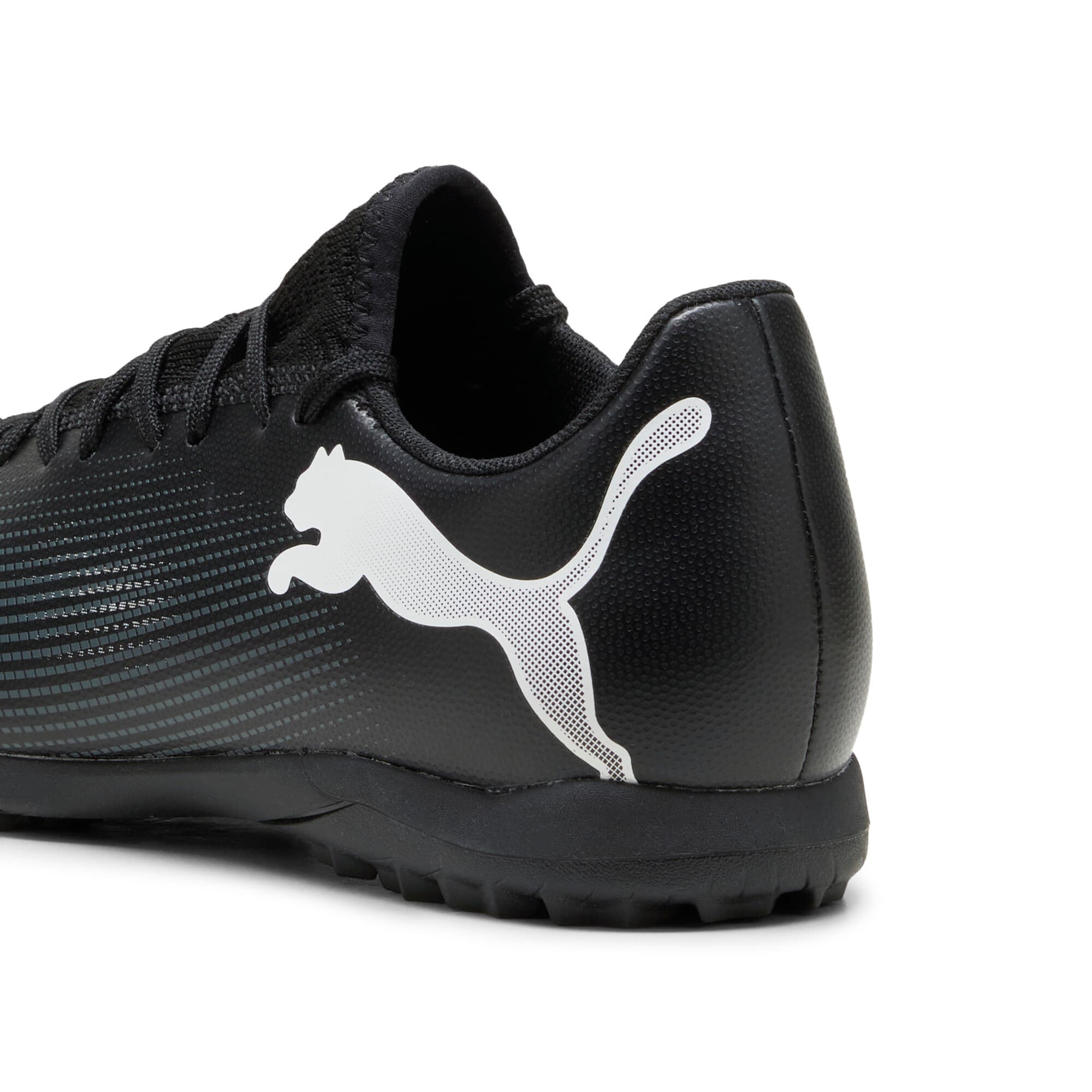 FUTURE 7 PLAY TT Football Boots