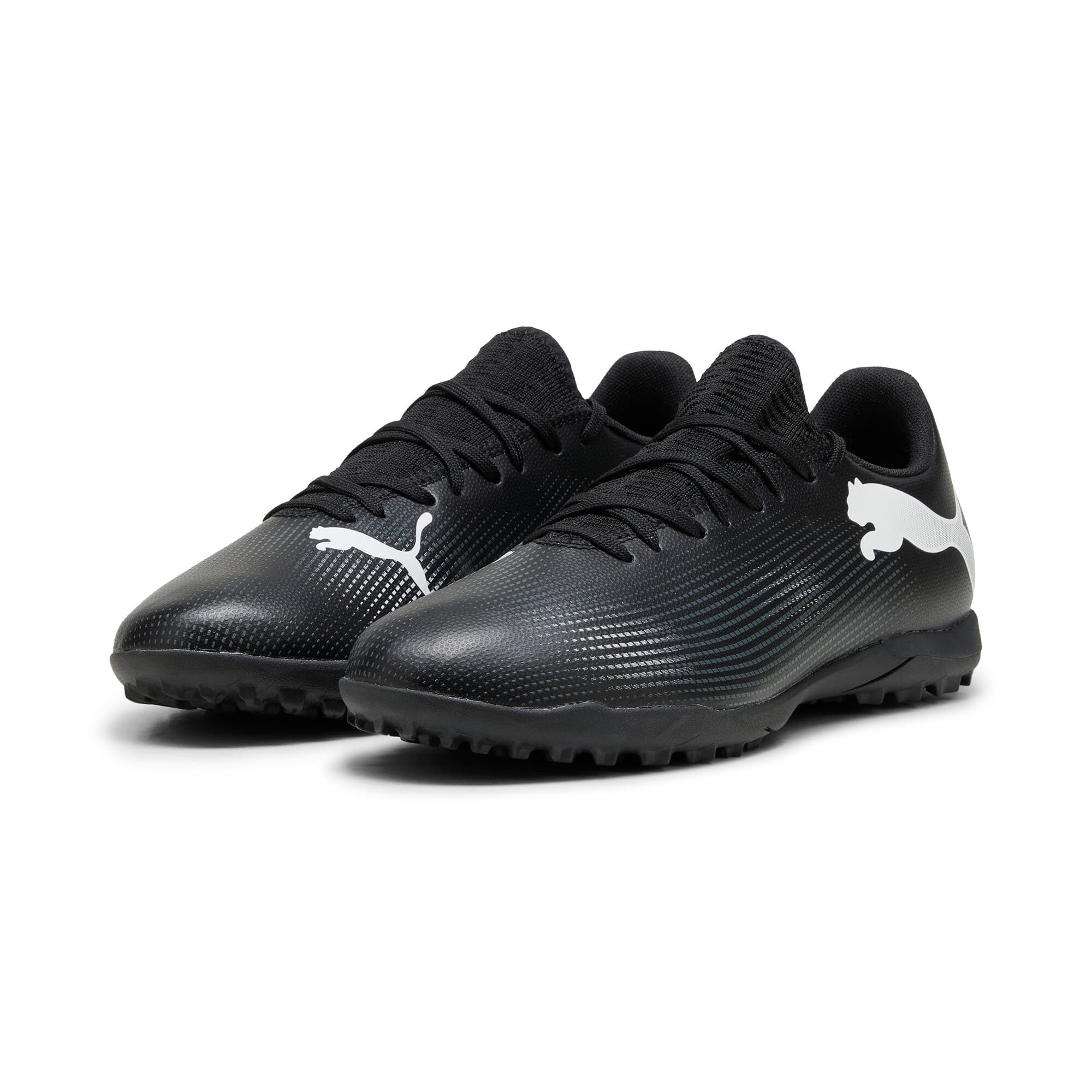 FUTURE 7 PLAY TT Football Boots