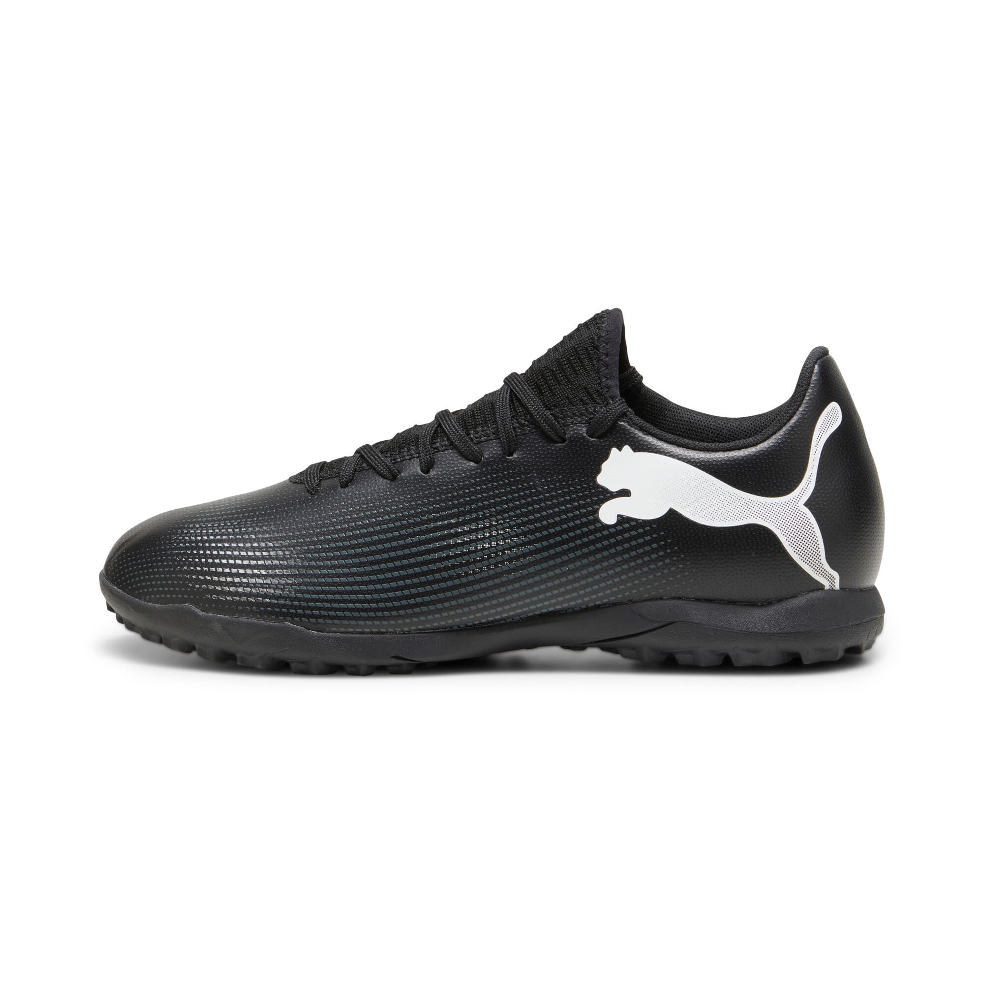 FUTURE 7 PLAY TT Football Boots