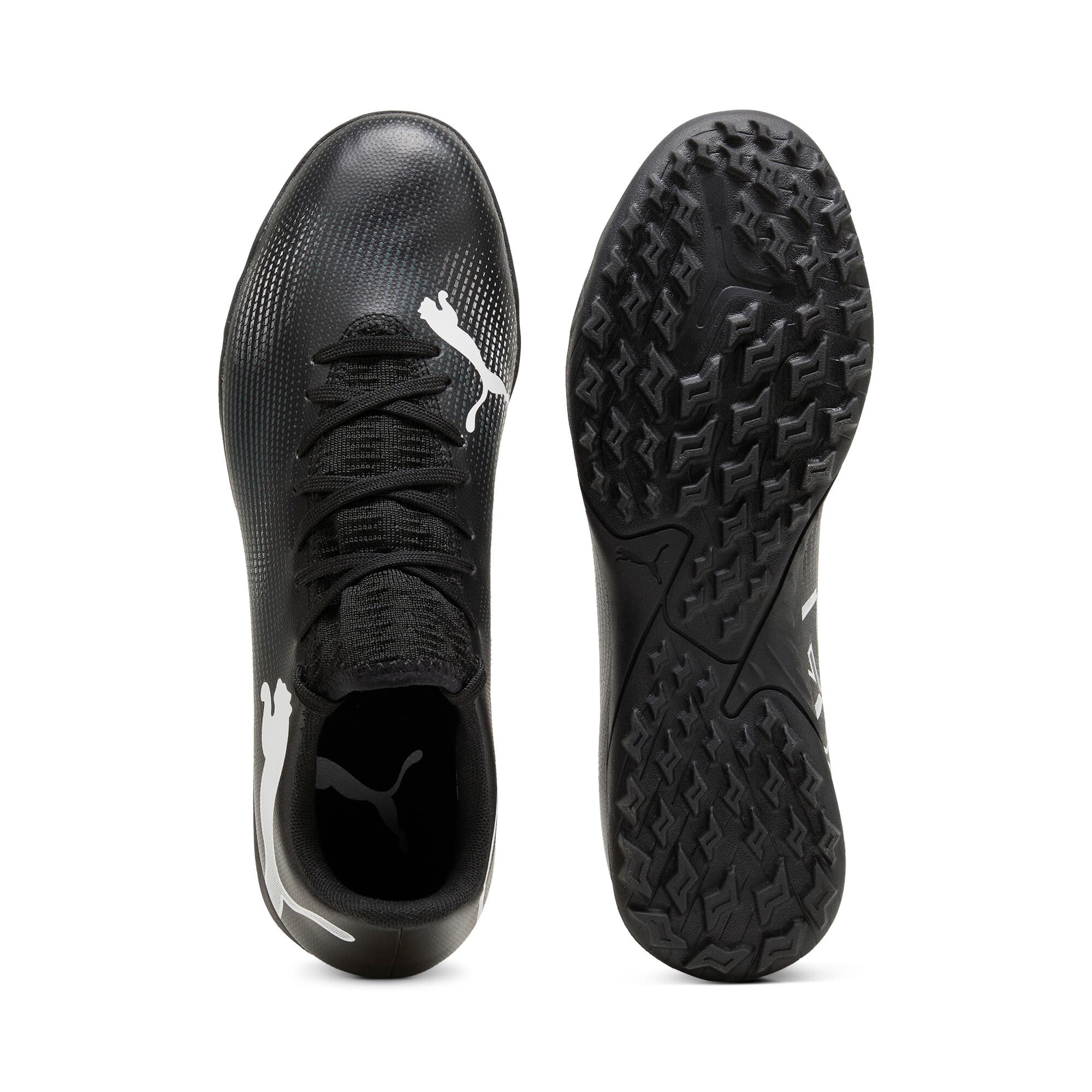 FUTURE 7 PLAY TT Football Boots