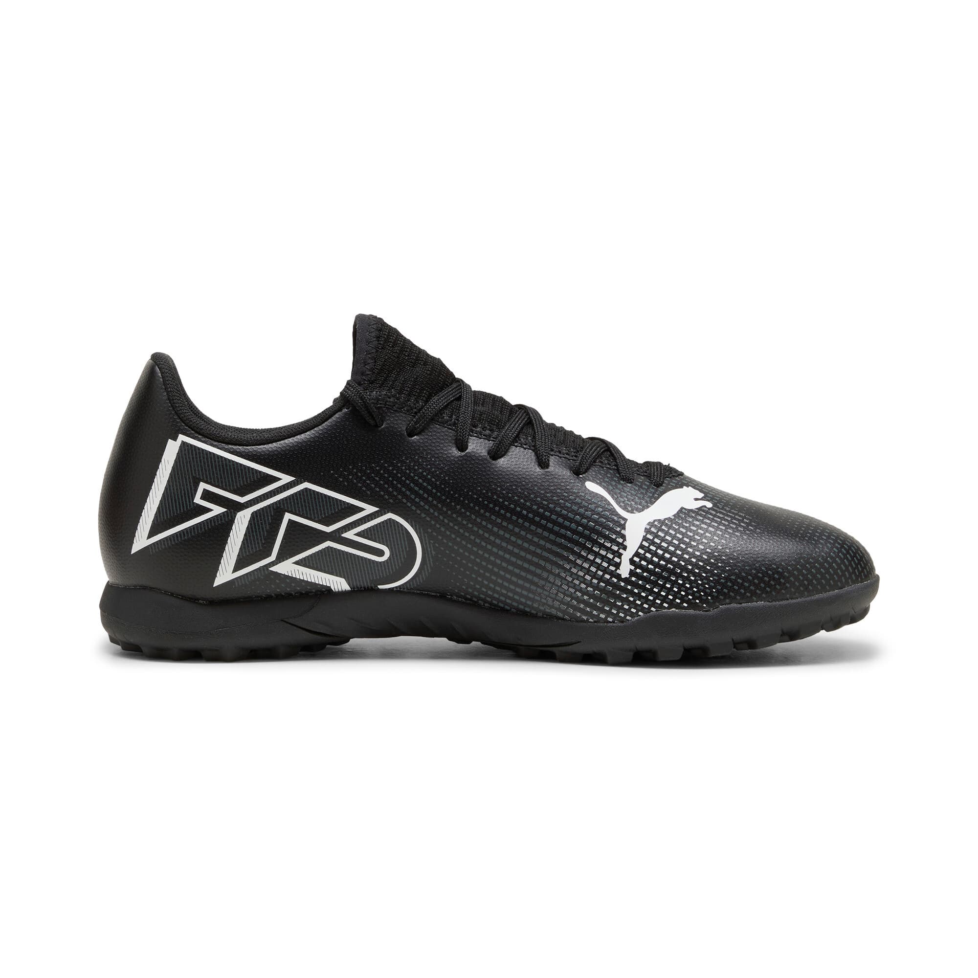 FUTURE 7 PLAY TT Football Boots
