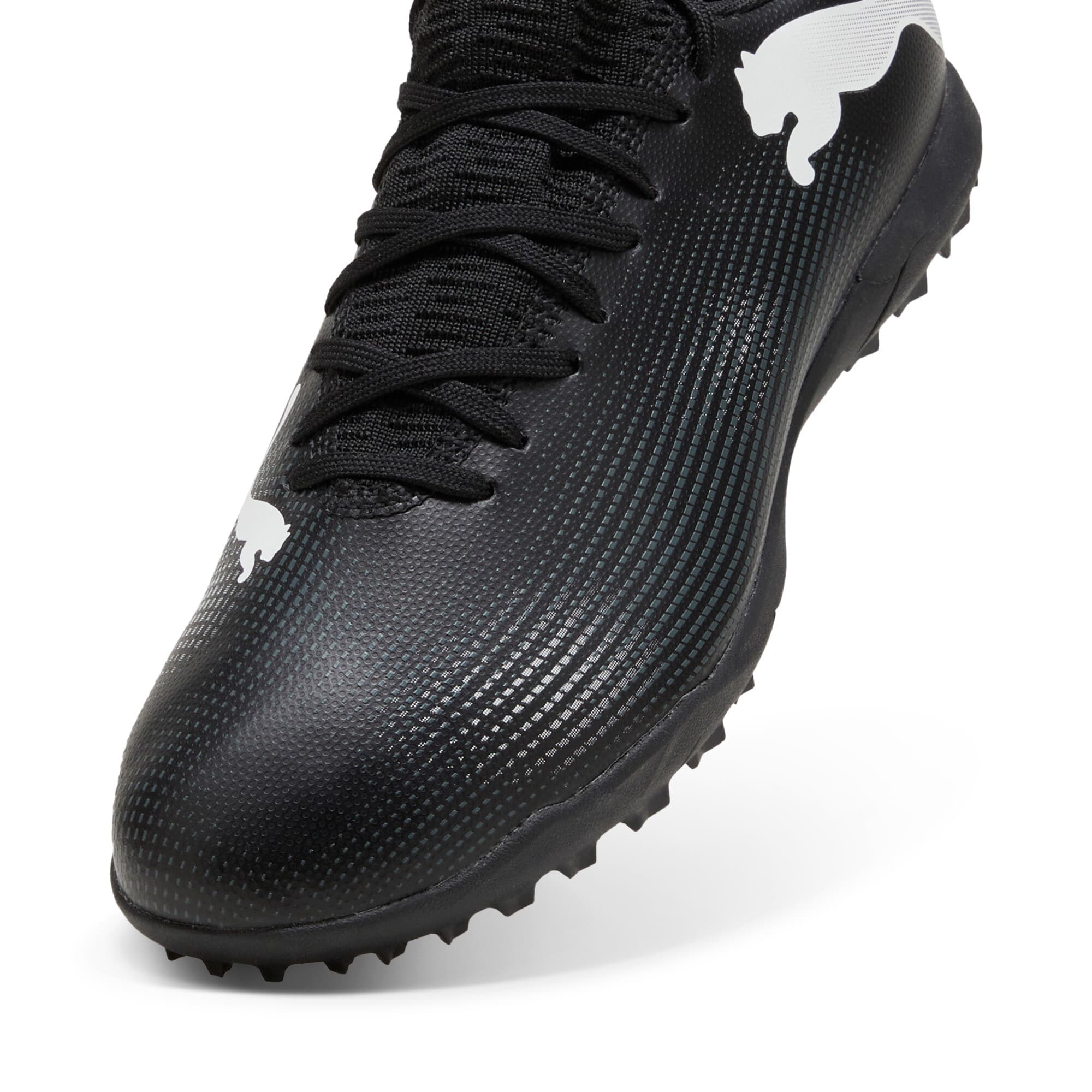 FUTURE 7 PLAY TT Football Boots