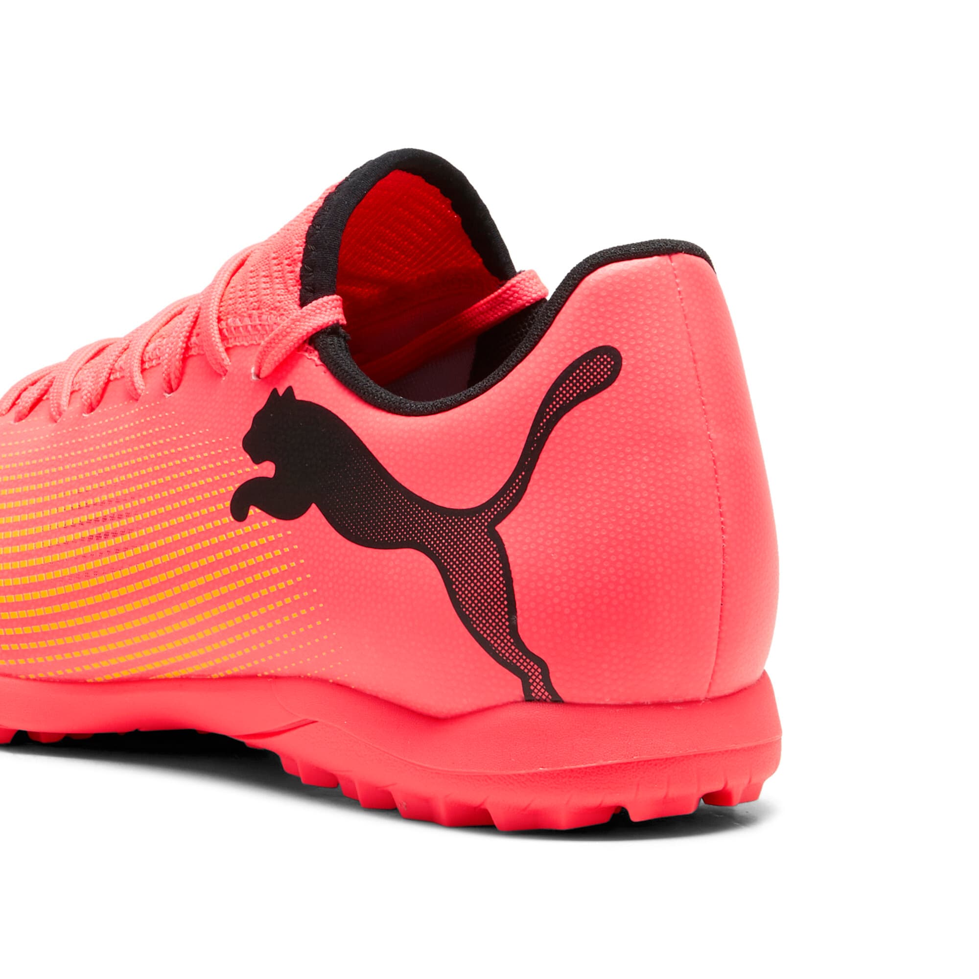FUTURE 7 PLAY TT Football Boots