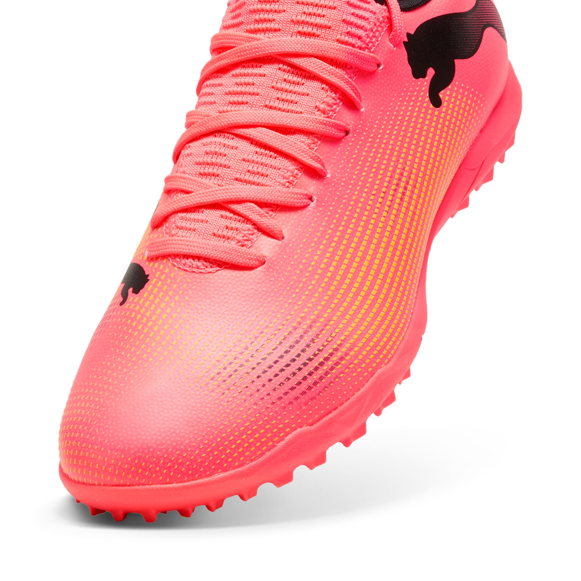 FUTURE 7 PLAY TT Football Boots