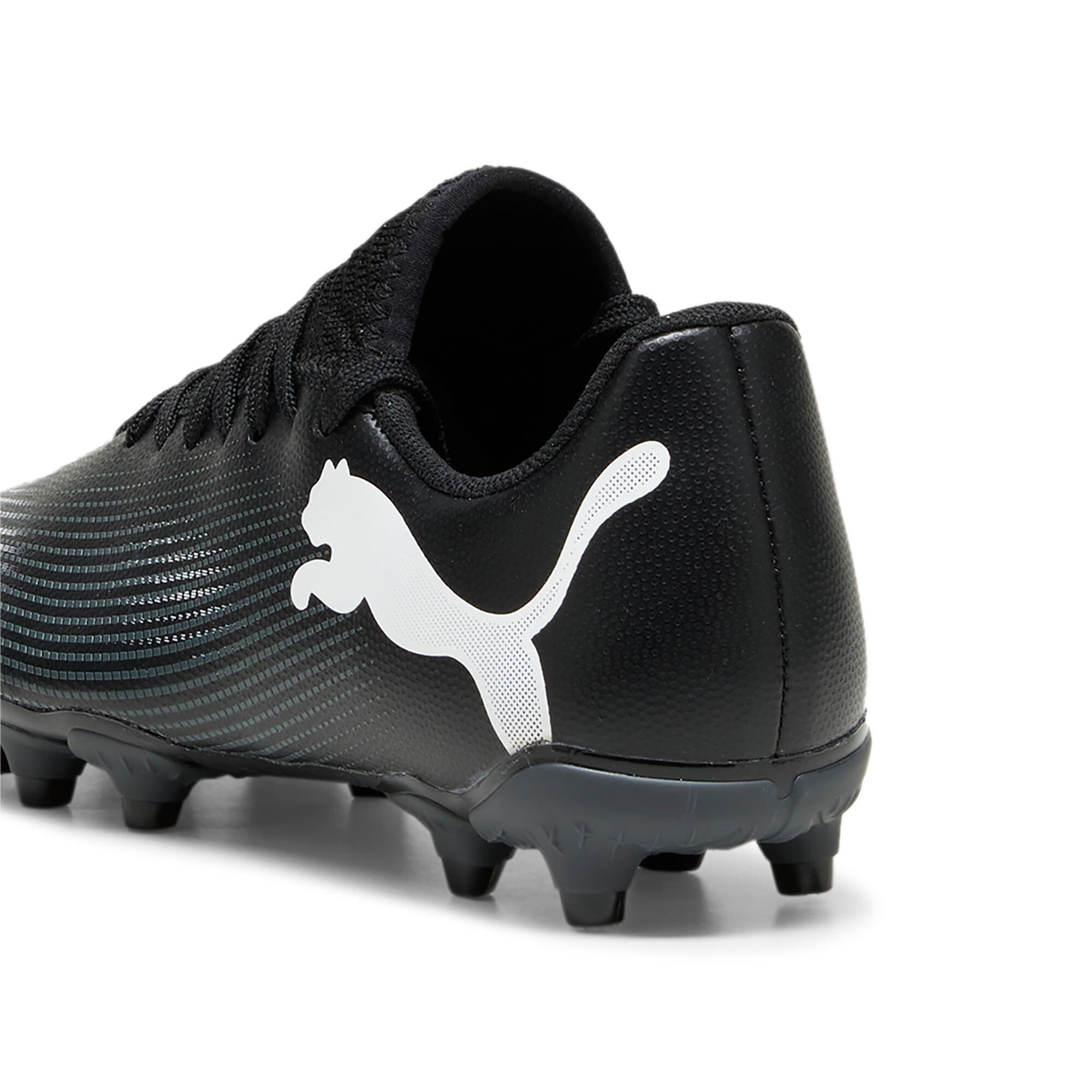 FUTURE 7 PLAY FG/AG Youth Football Boots