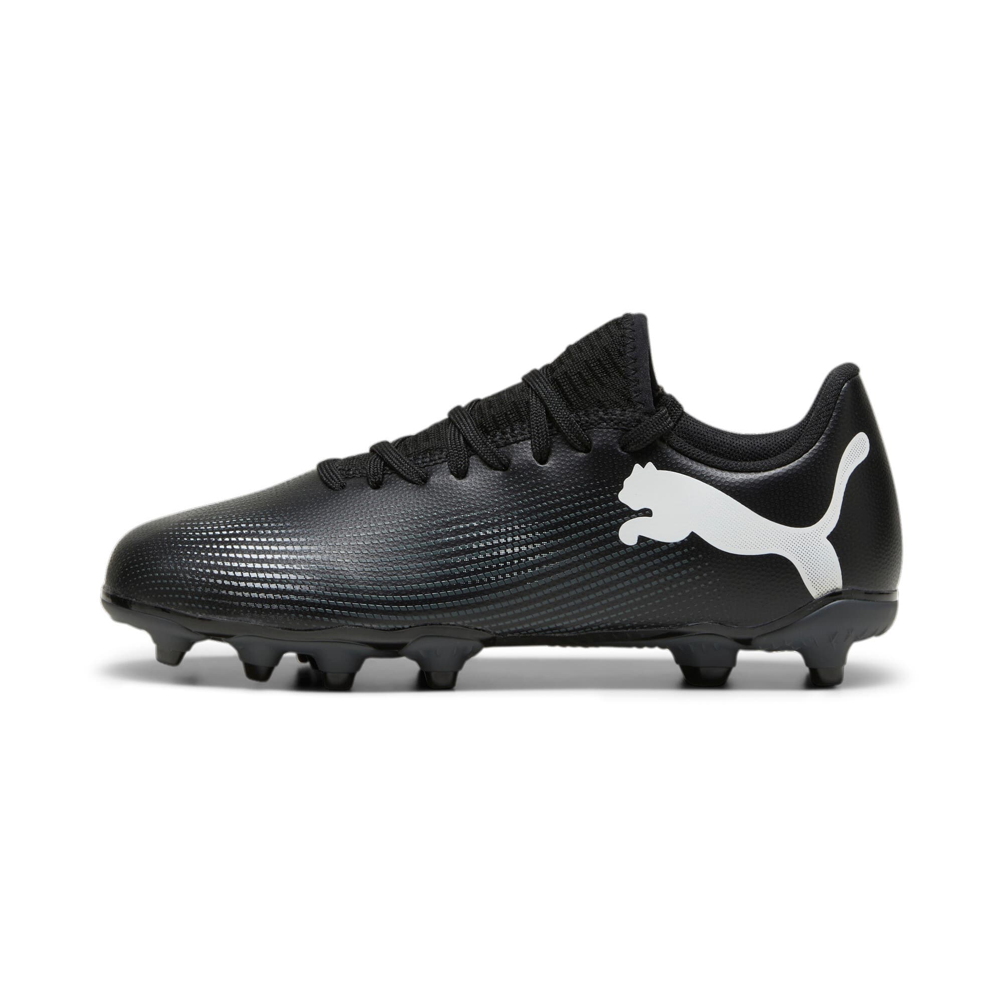 FUTURE 7 PLAY FG/AG Youth Football Boots