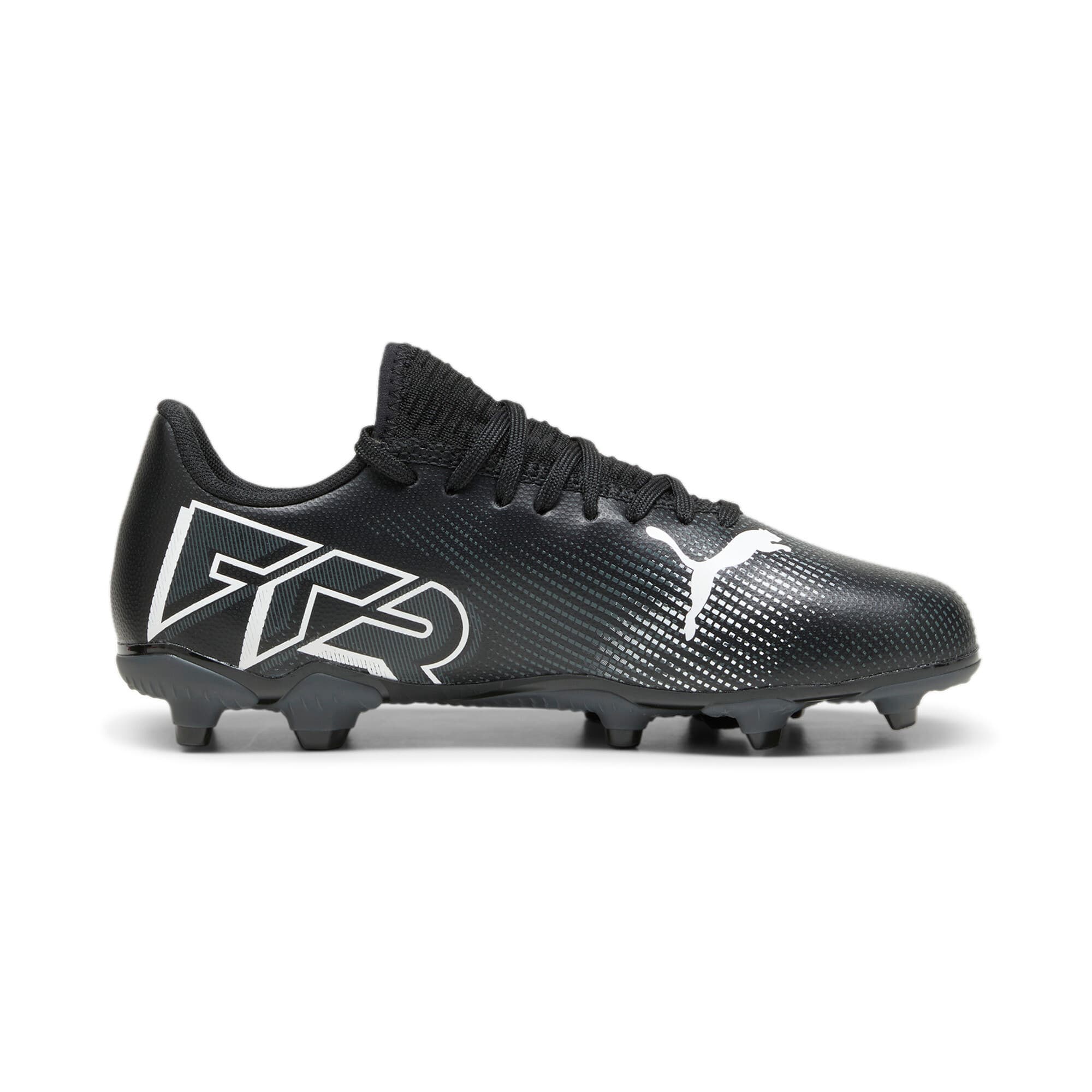 FUTURE 7 PLAY FG/AG Youth Football Boots