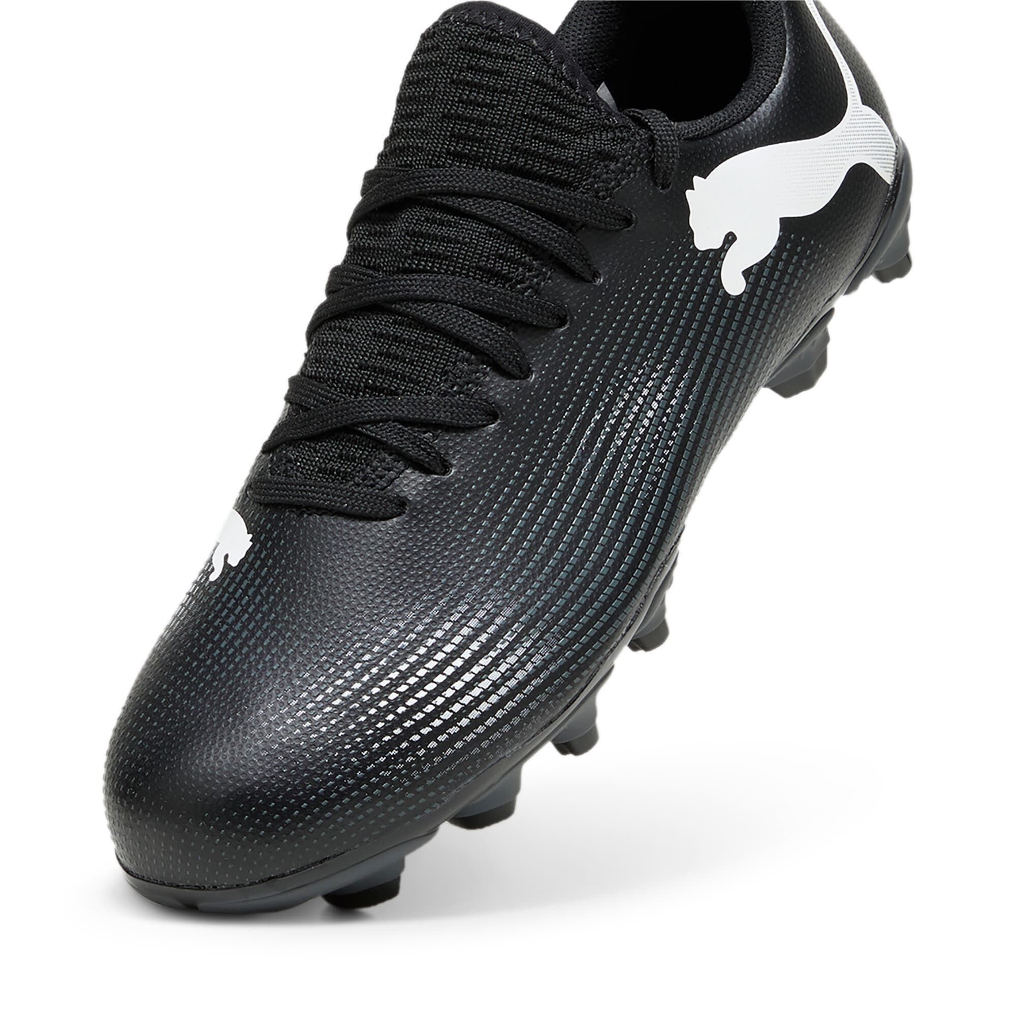 FUTURE 7 PLAY FG/AG Youth Football Boots