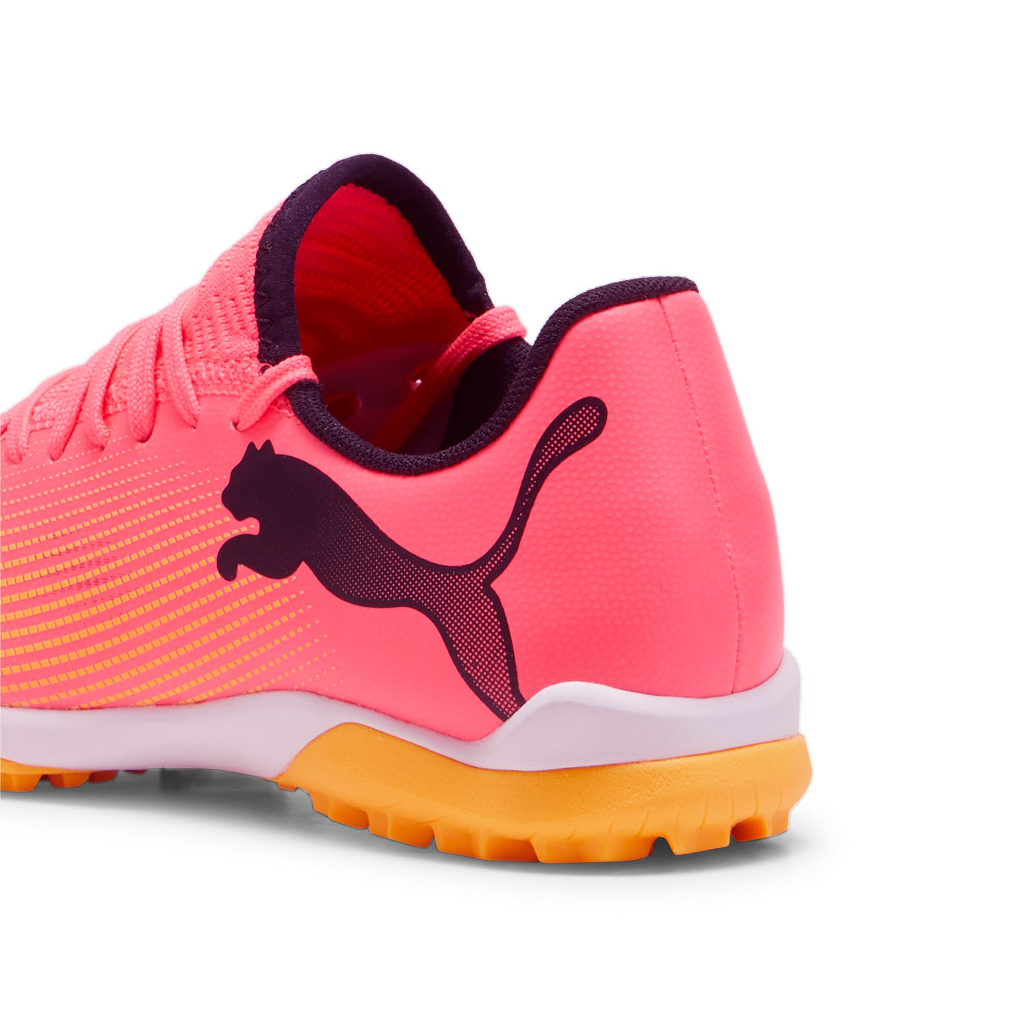 FUTURE 7 Play Youth TT + Mid Football Boots