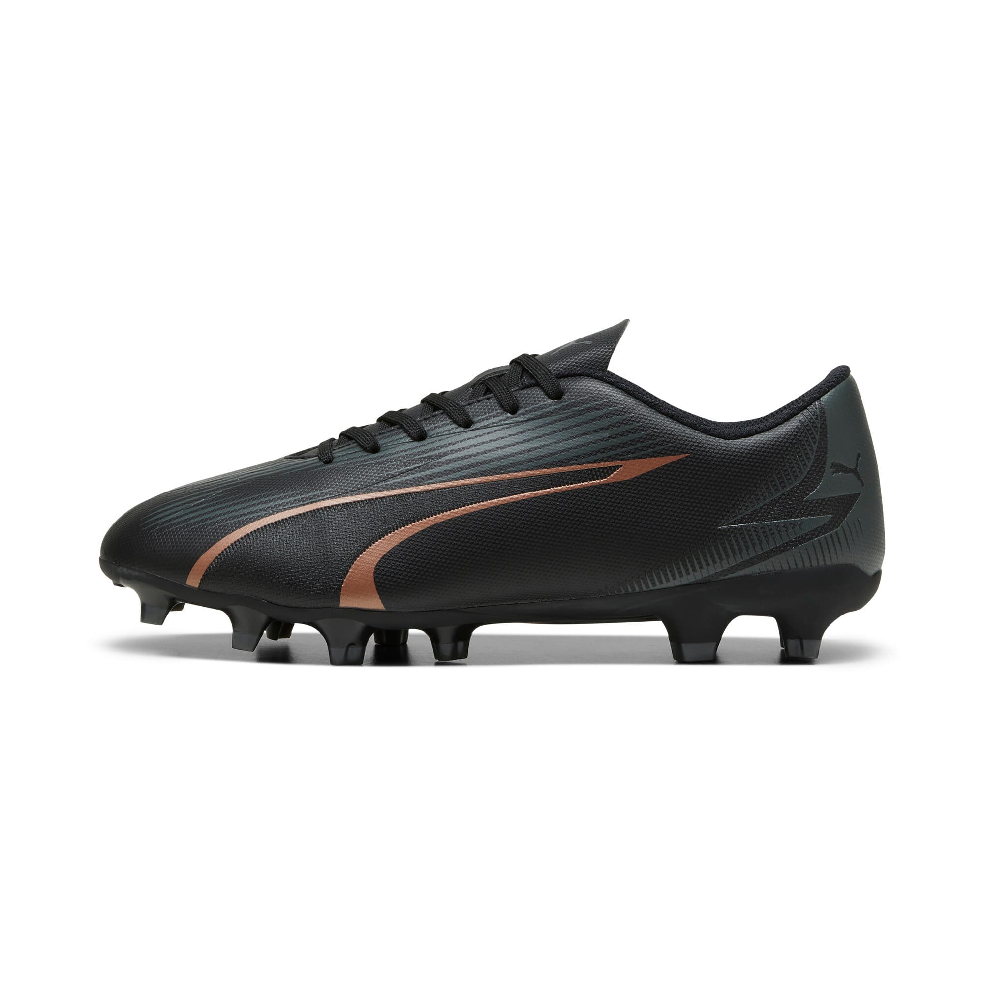 ULTRA PLAY FG/AG Football Boots
