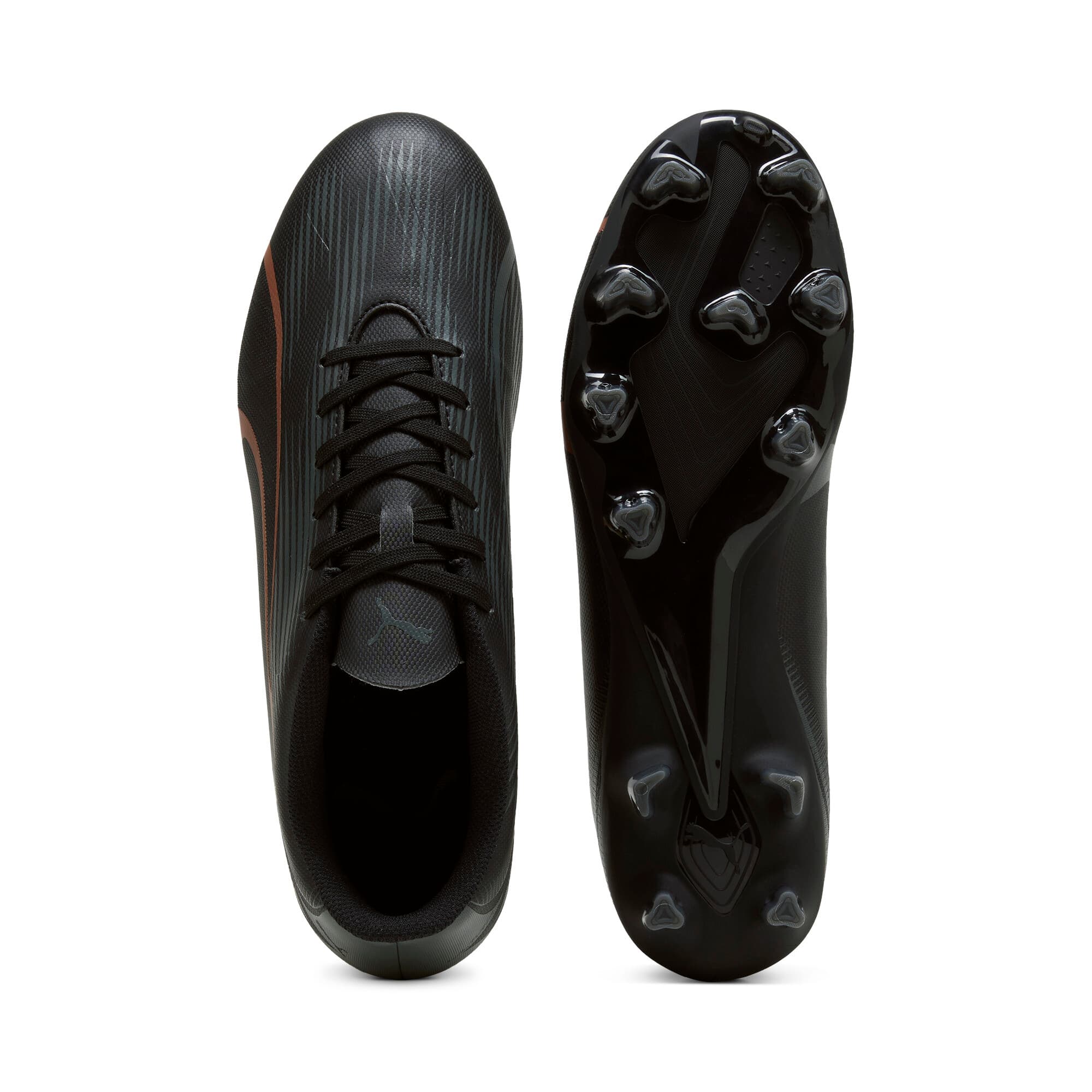 ULTRA PLAY FG/AG Football Boots