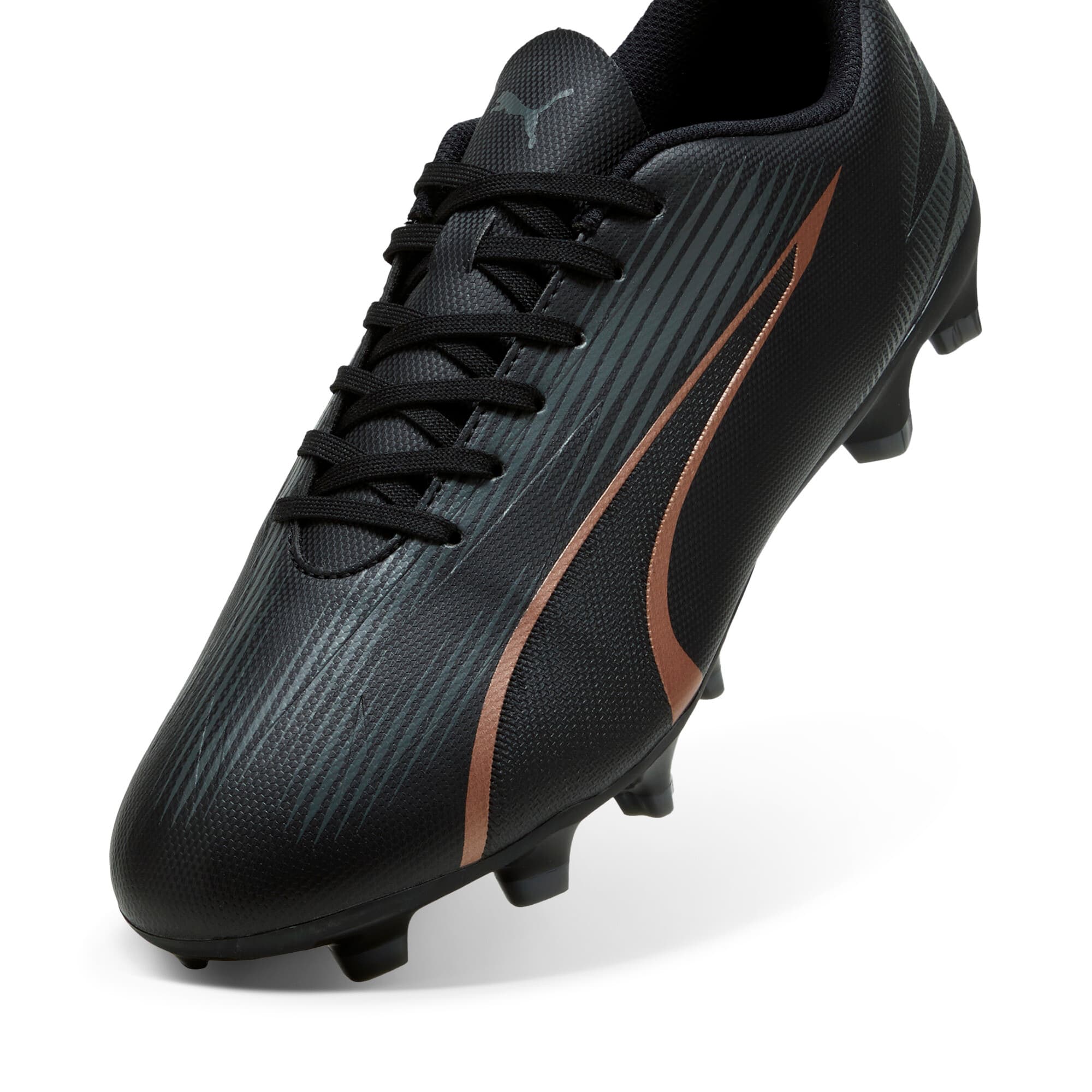 ULTRA PLAY FG/AG Football Boots