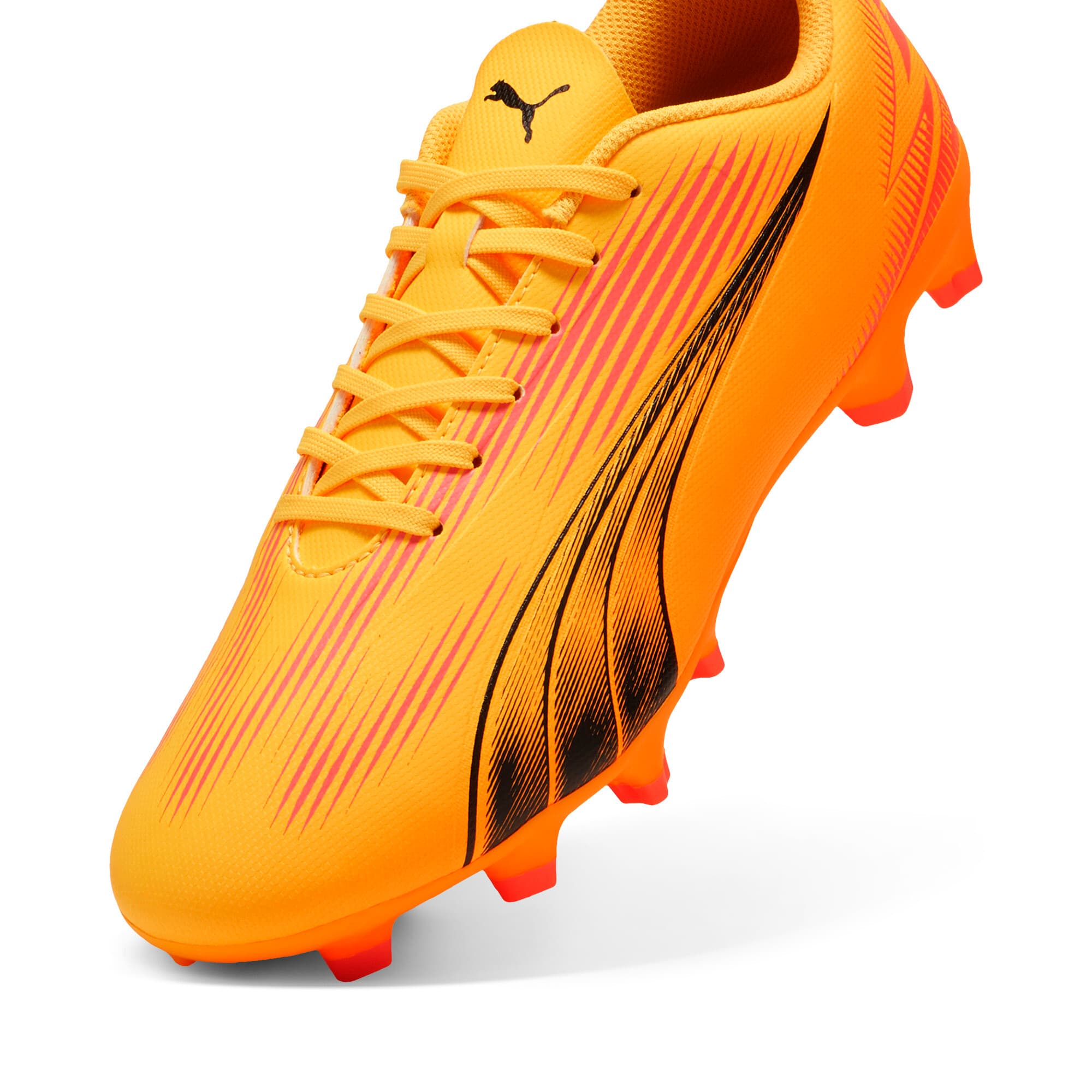 ULTRA PLAY FG/AG Football Boots