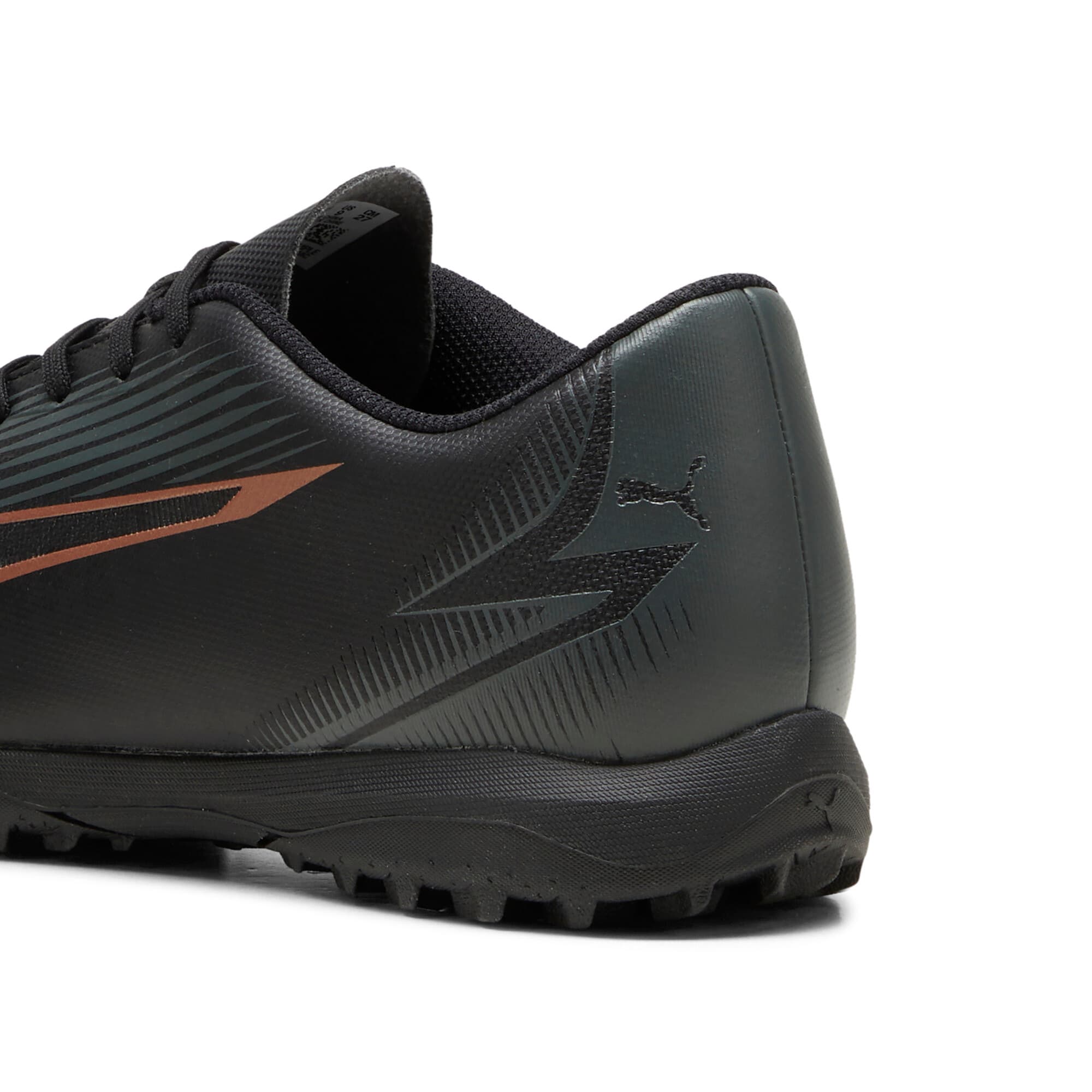 ULTRA PLAY TT Football Boots Unisex
