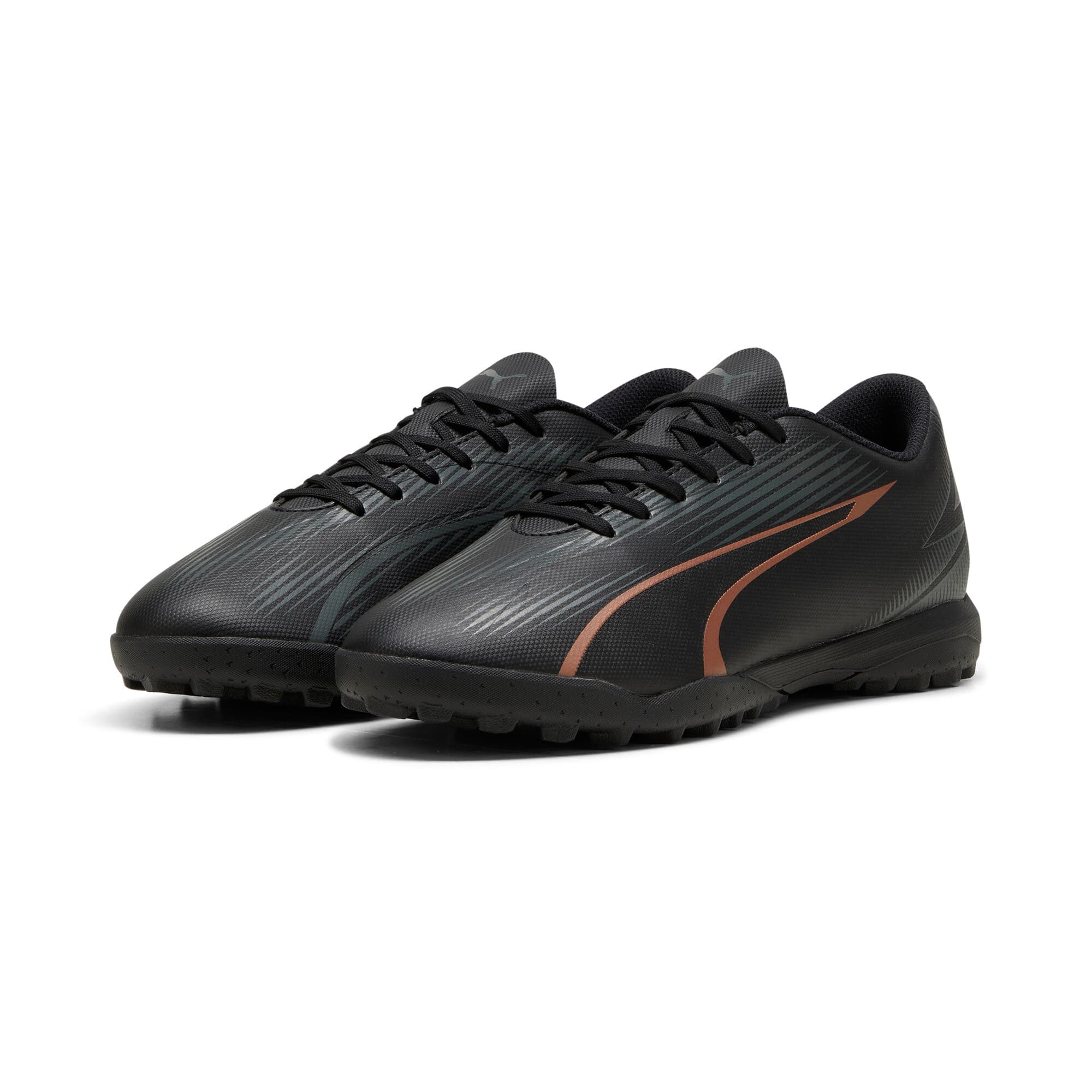 ULTRA PLAY TT Football Boots Unisex