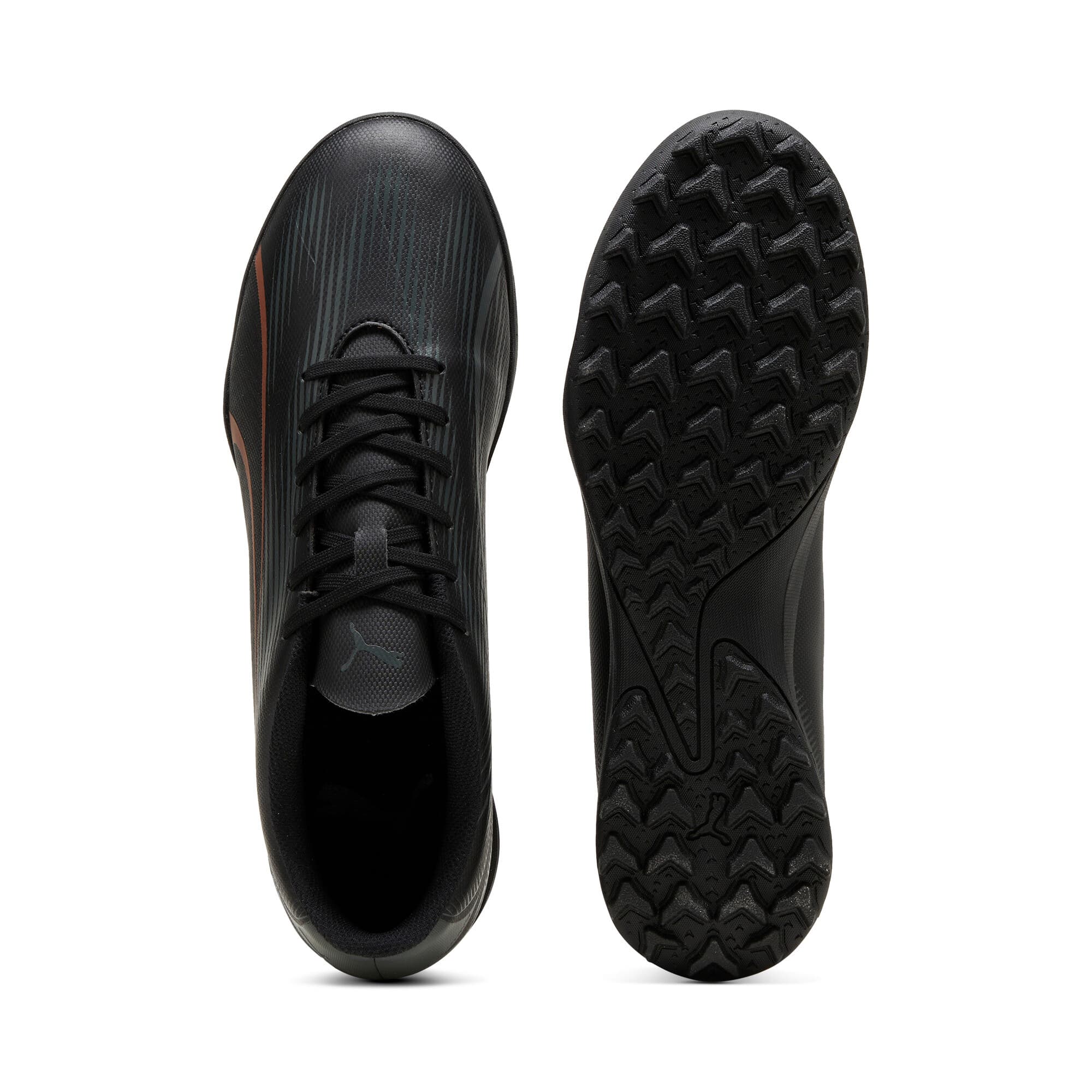 ULTRA PLAY TT Football Boots Unisex