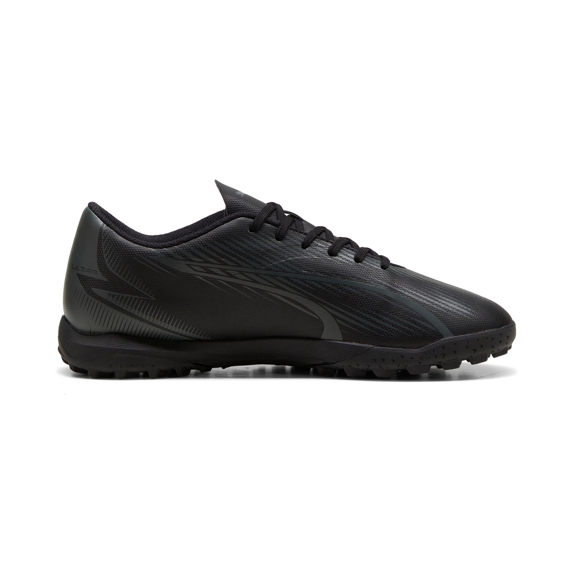 ULTRA PLAY TT Football Boots Unisex
