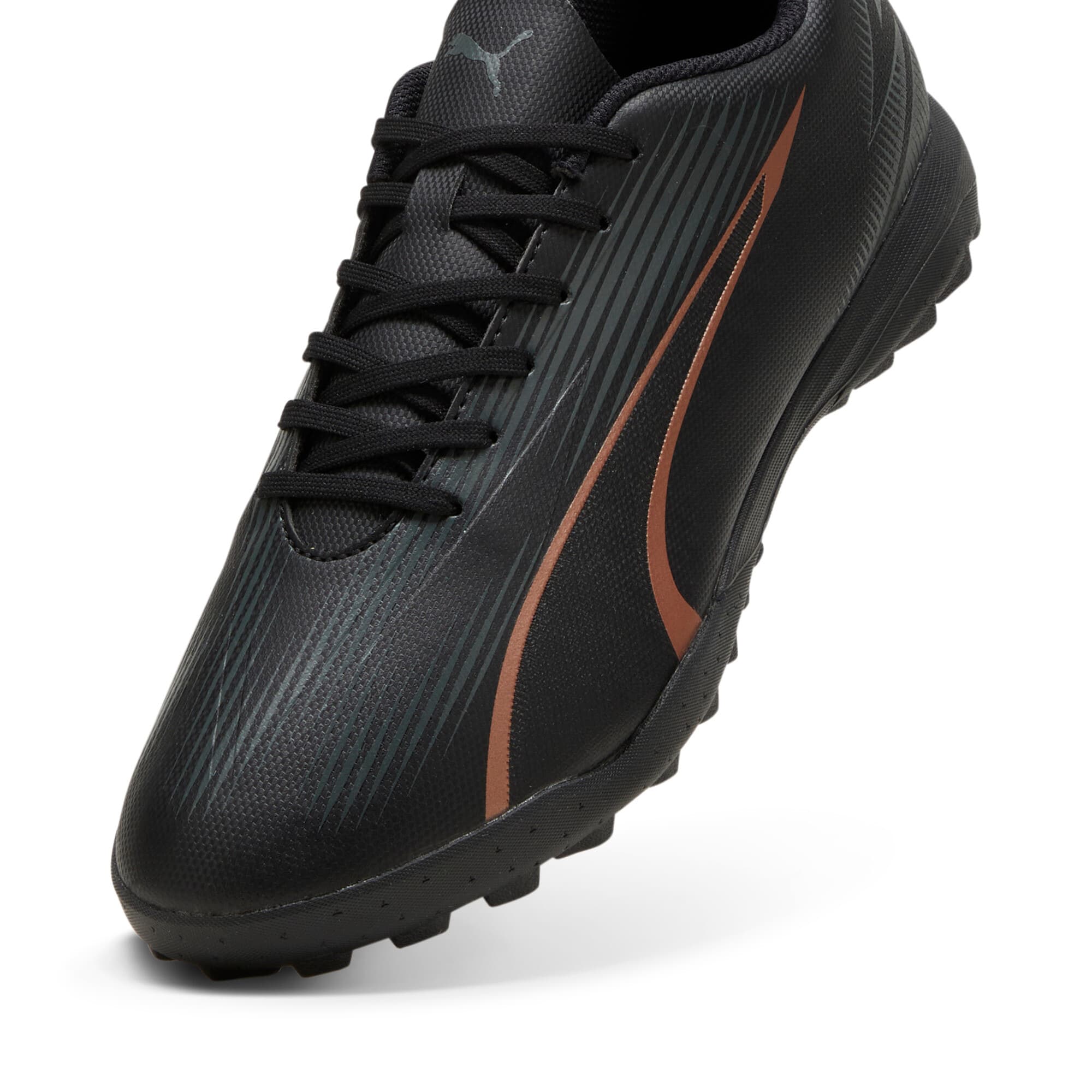 ULTRA PLAY TT Football Boots Unisex