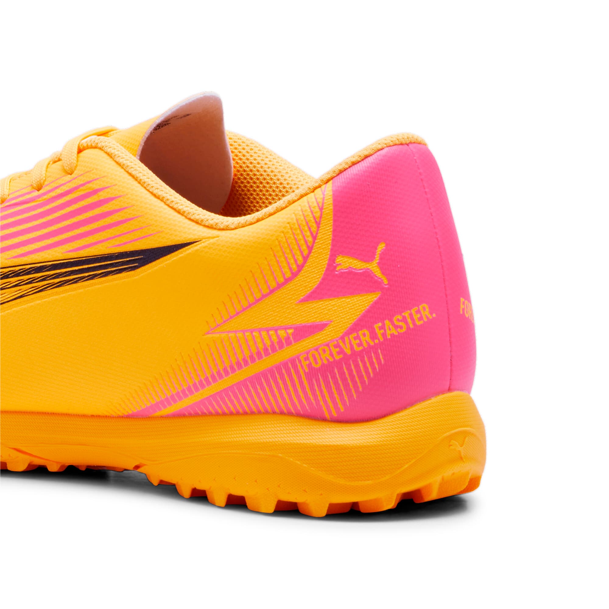 ULTRA PLAY TT Football Boots Unisex