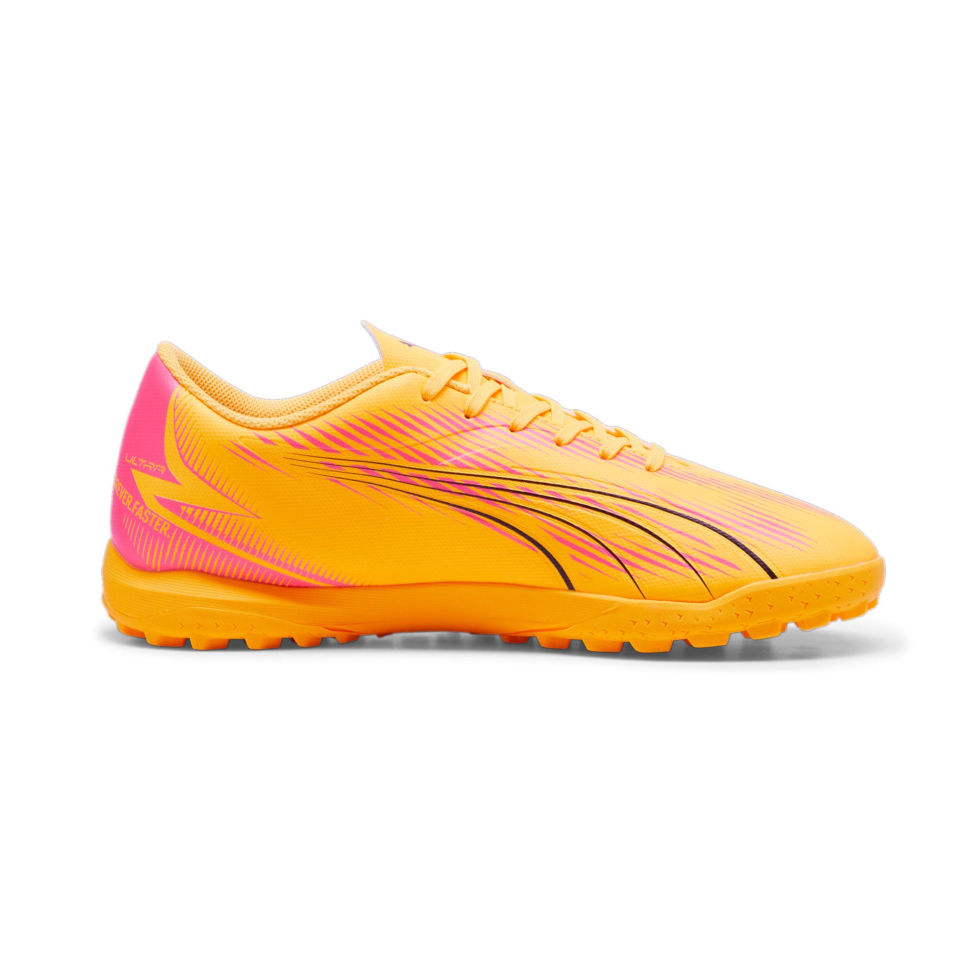 ULTRA PLAY TT Football Boots Unisex