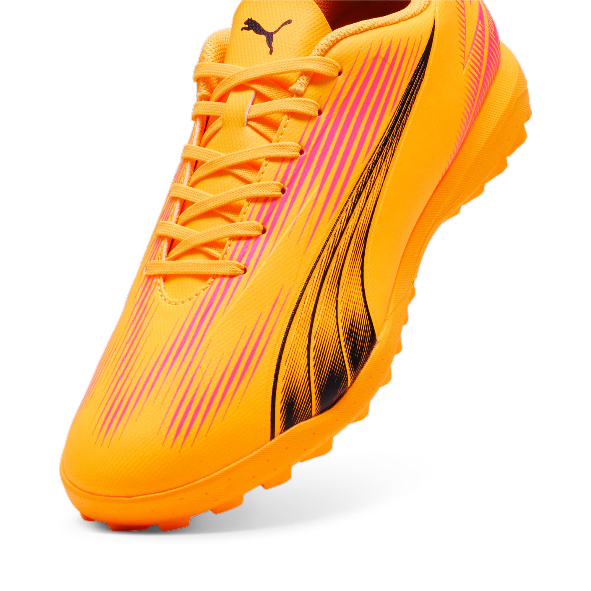 ULTRA PLAY TT Football Boots Unisex