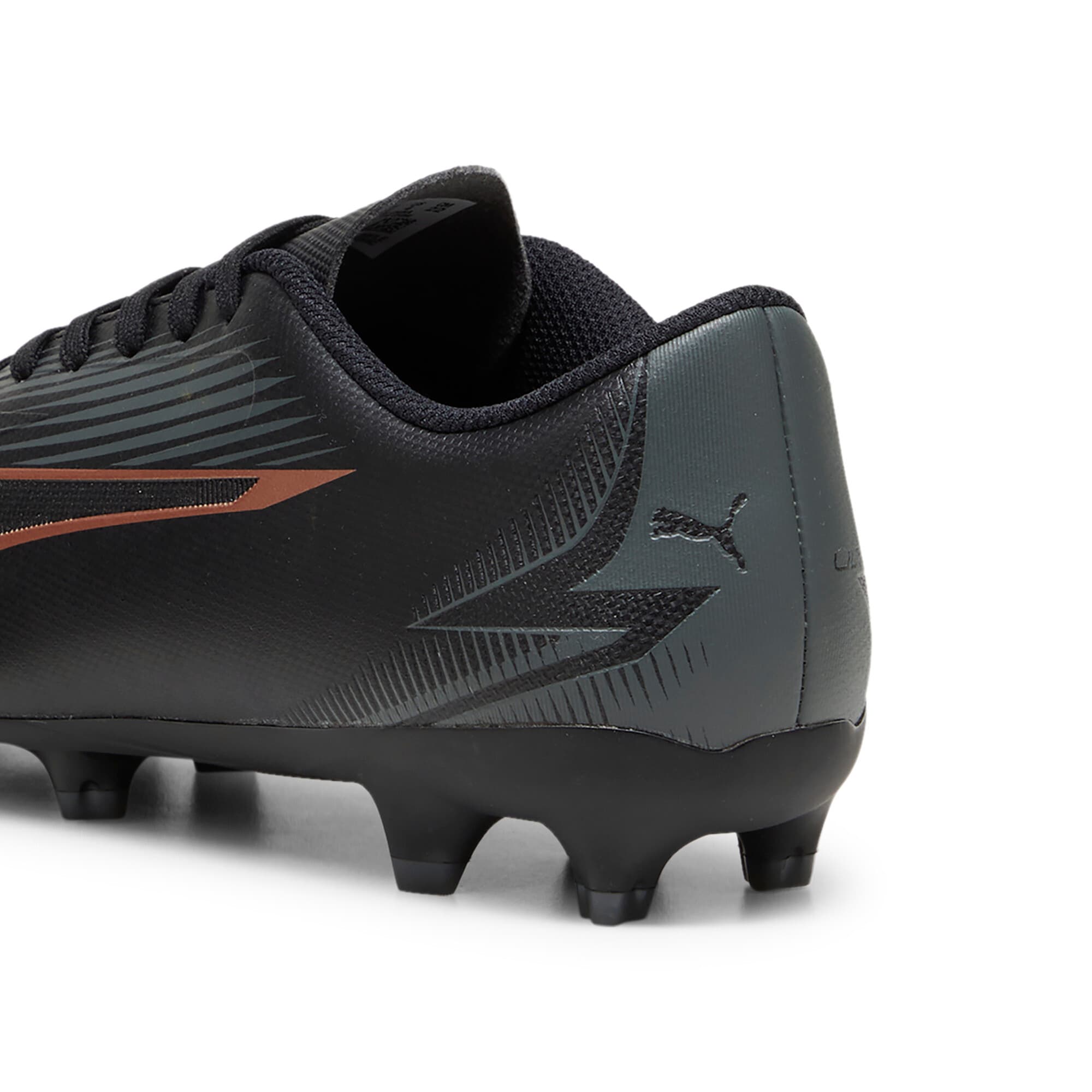 ULTRA PLAY FG/AG Youth Football Boots
