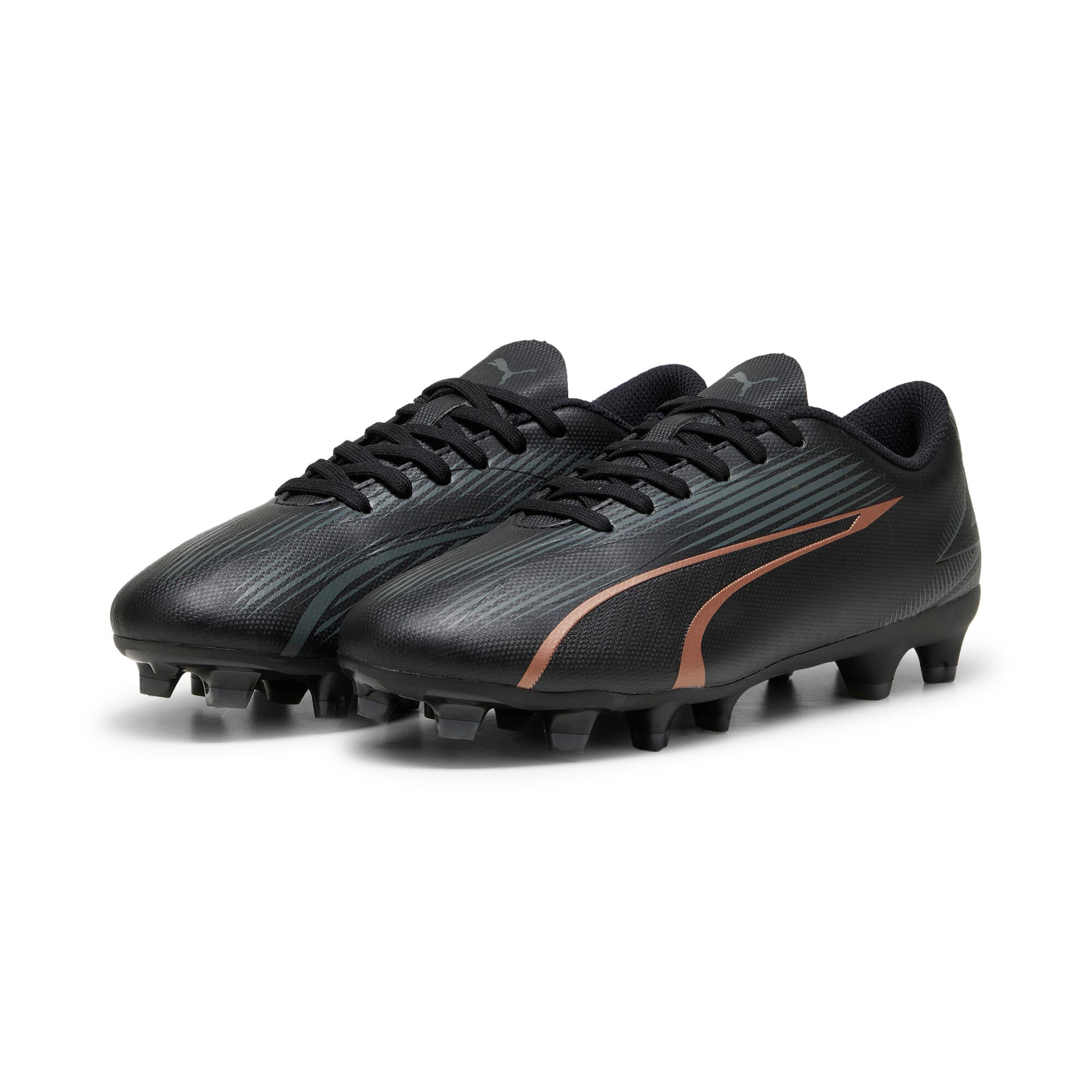ULTRA PLAY FG/AG Youth Football Boots