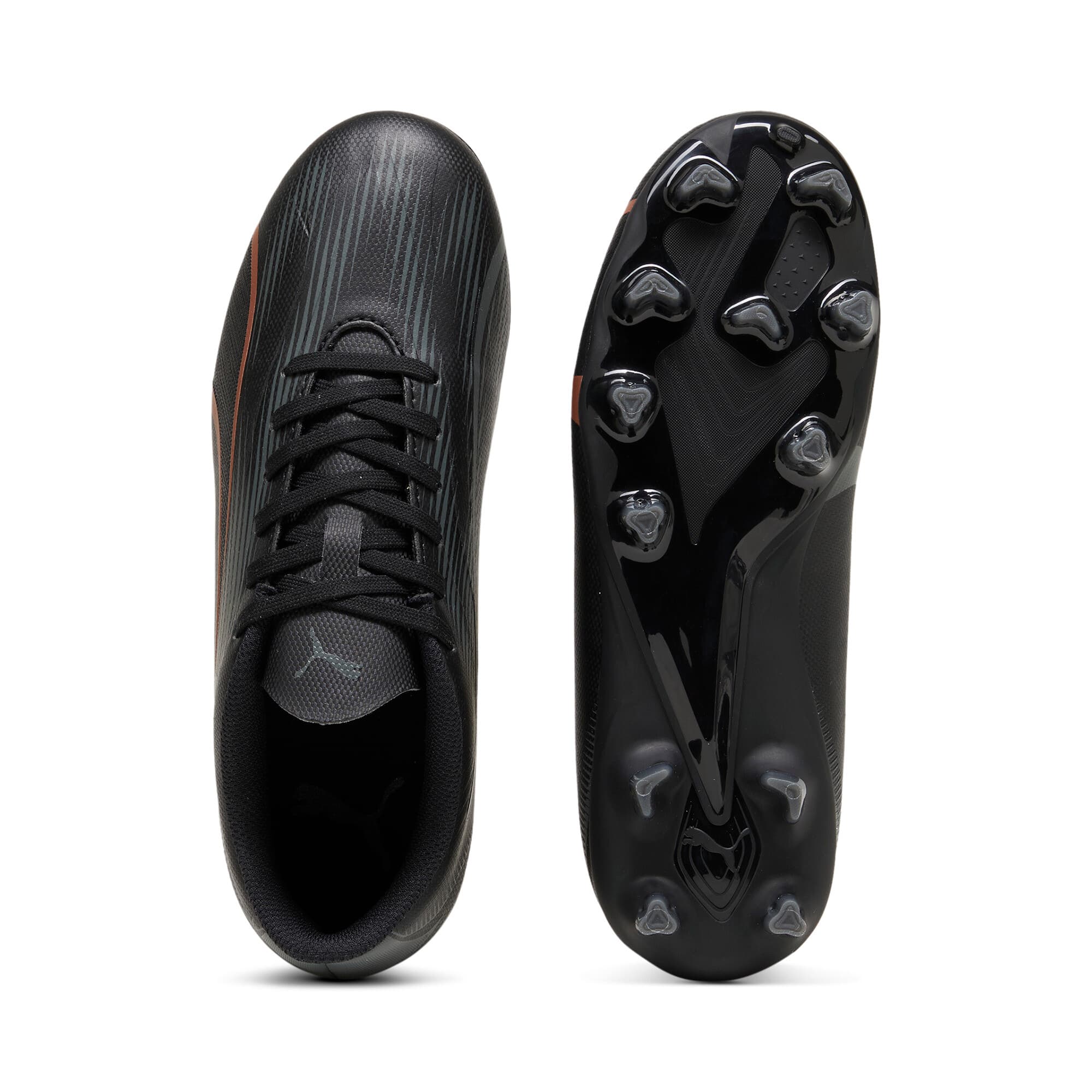 ULTRA PLAY FG/AG Youth Football Boots