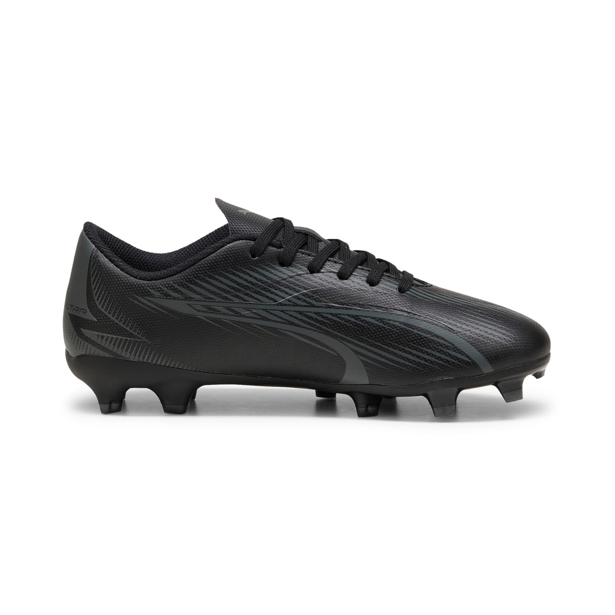 ULTRA PLAY FG/AG Youth Football Boots