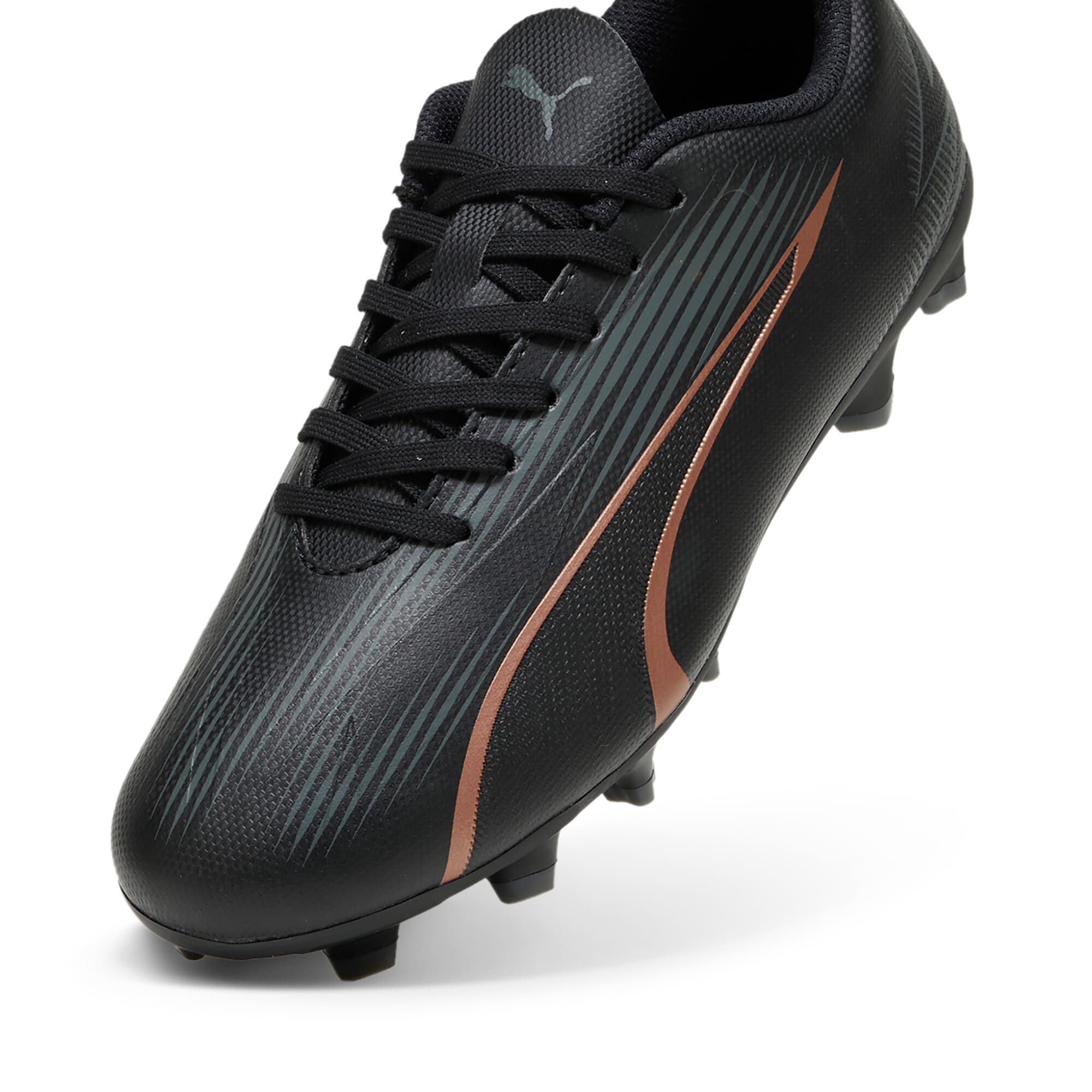 ULTRA PLAY FG/AG Youth Football Boots