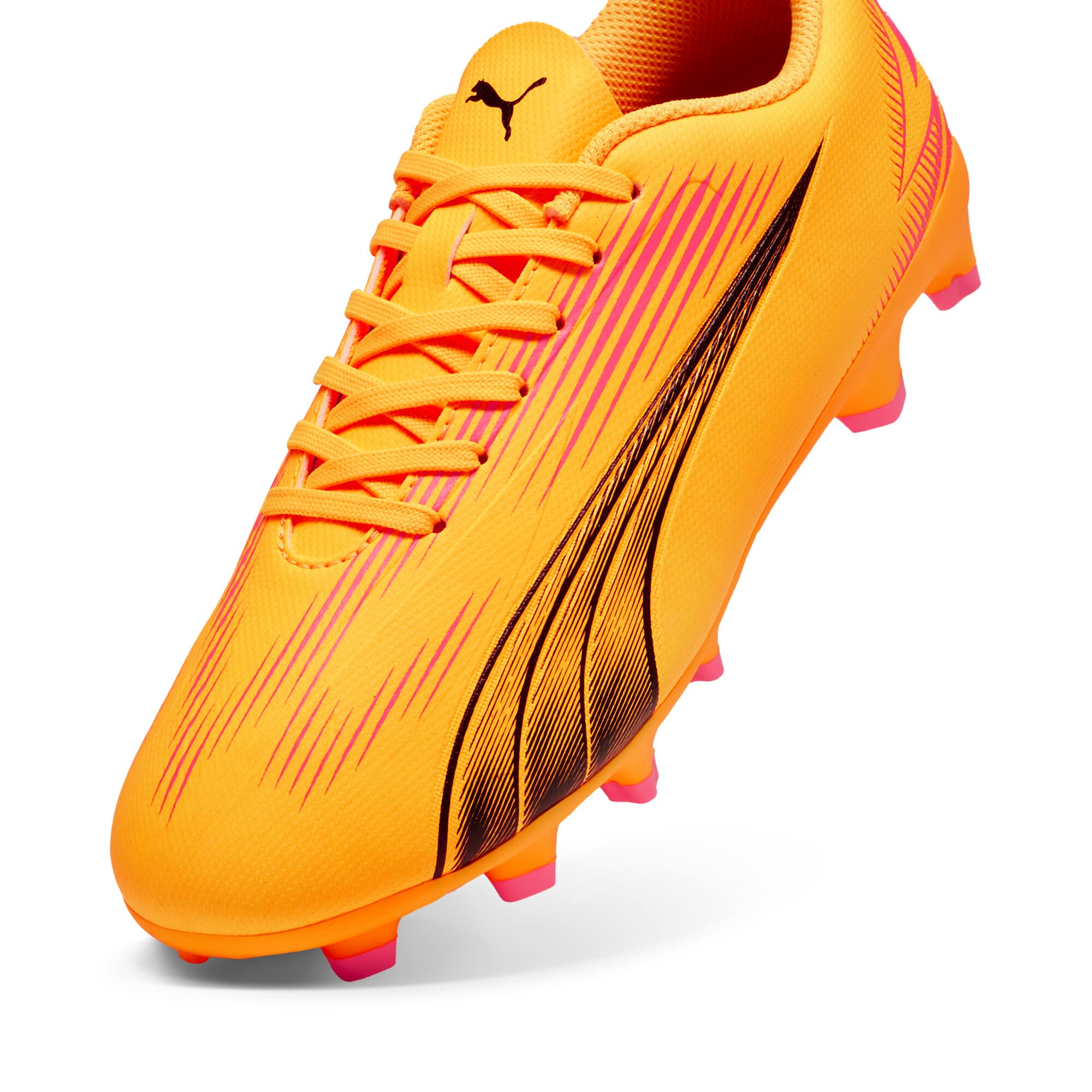 ULTRA PLAY FG/AG Youth Football Boots