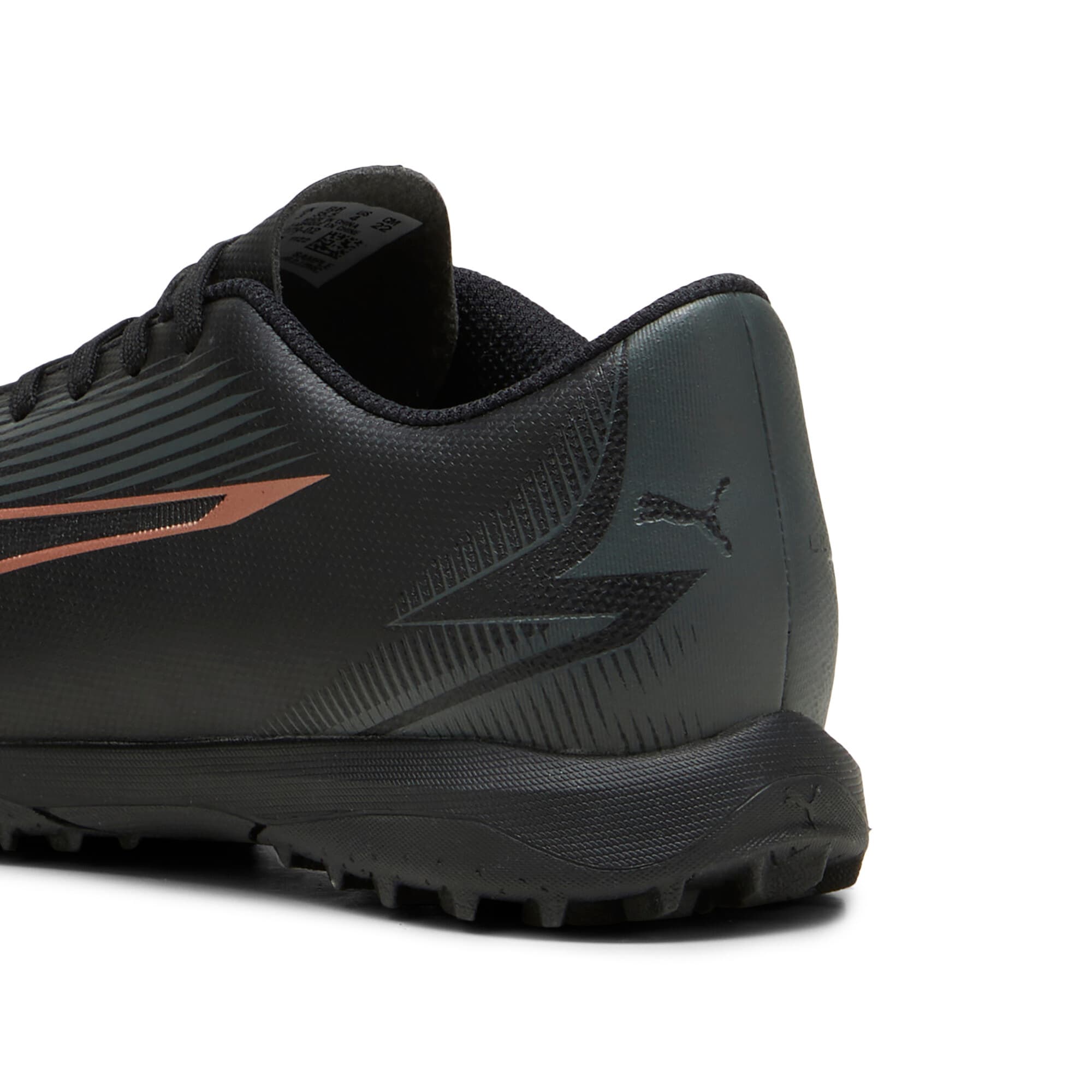 ULTRA PLAY TT Youth Football Boots