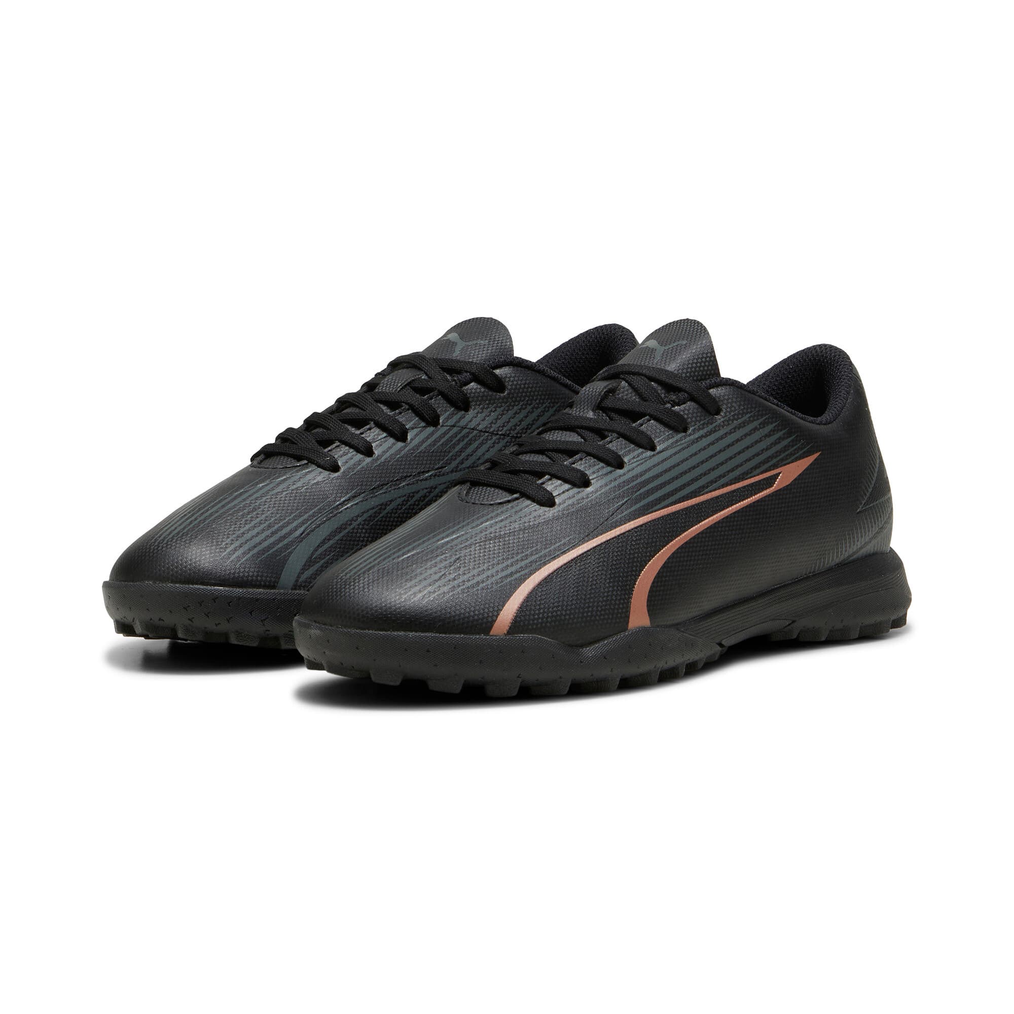ULTRA PLAY TT Youth Football Boots
