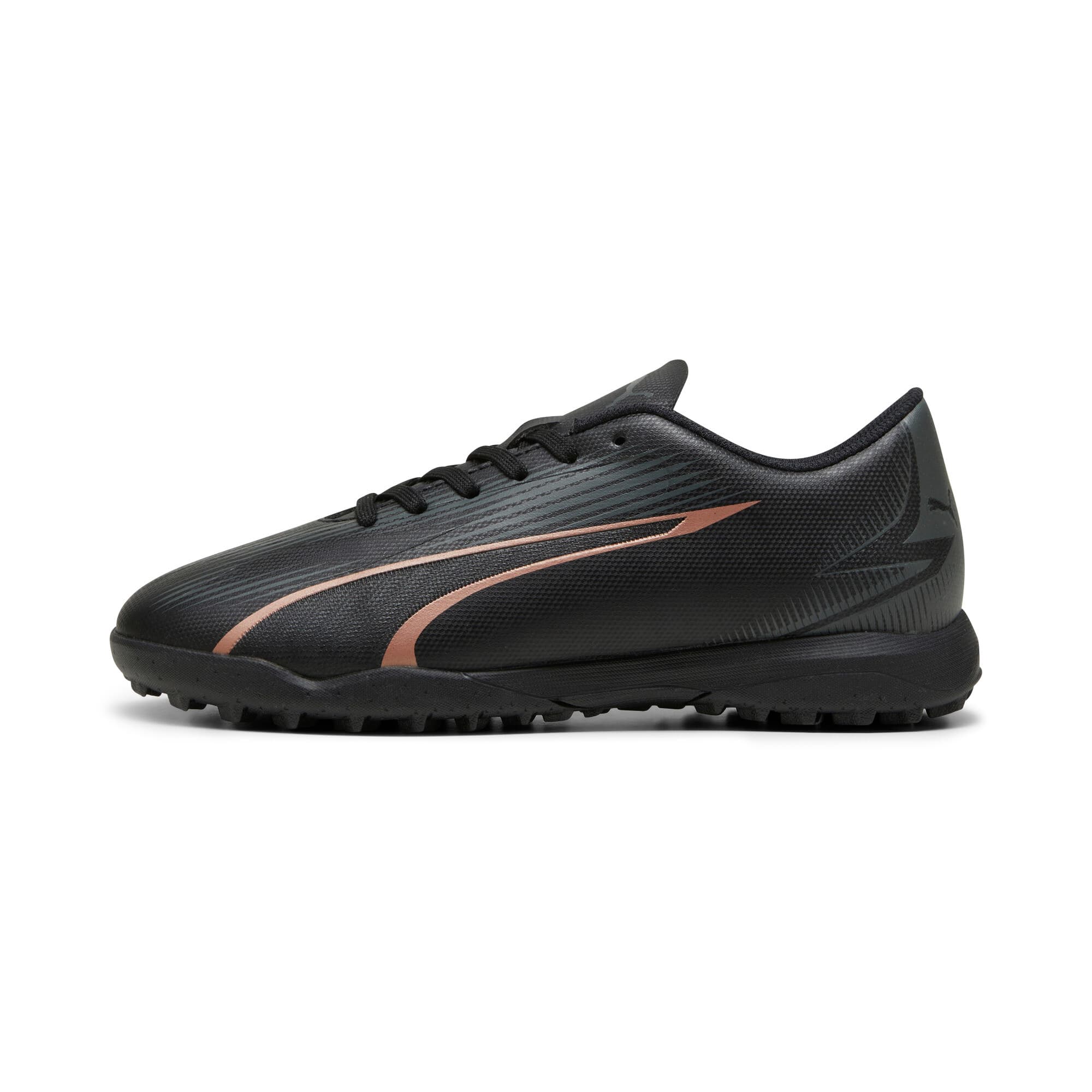 ULTRA PLAY TT Youth Football Boots