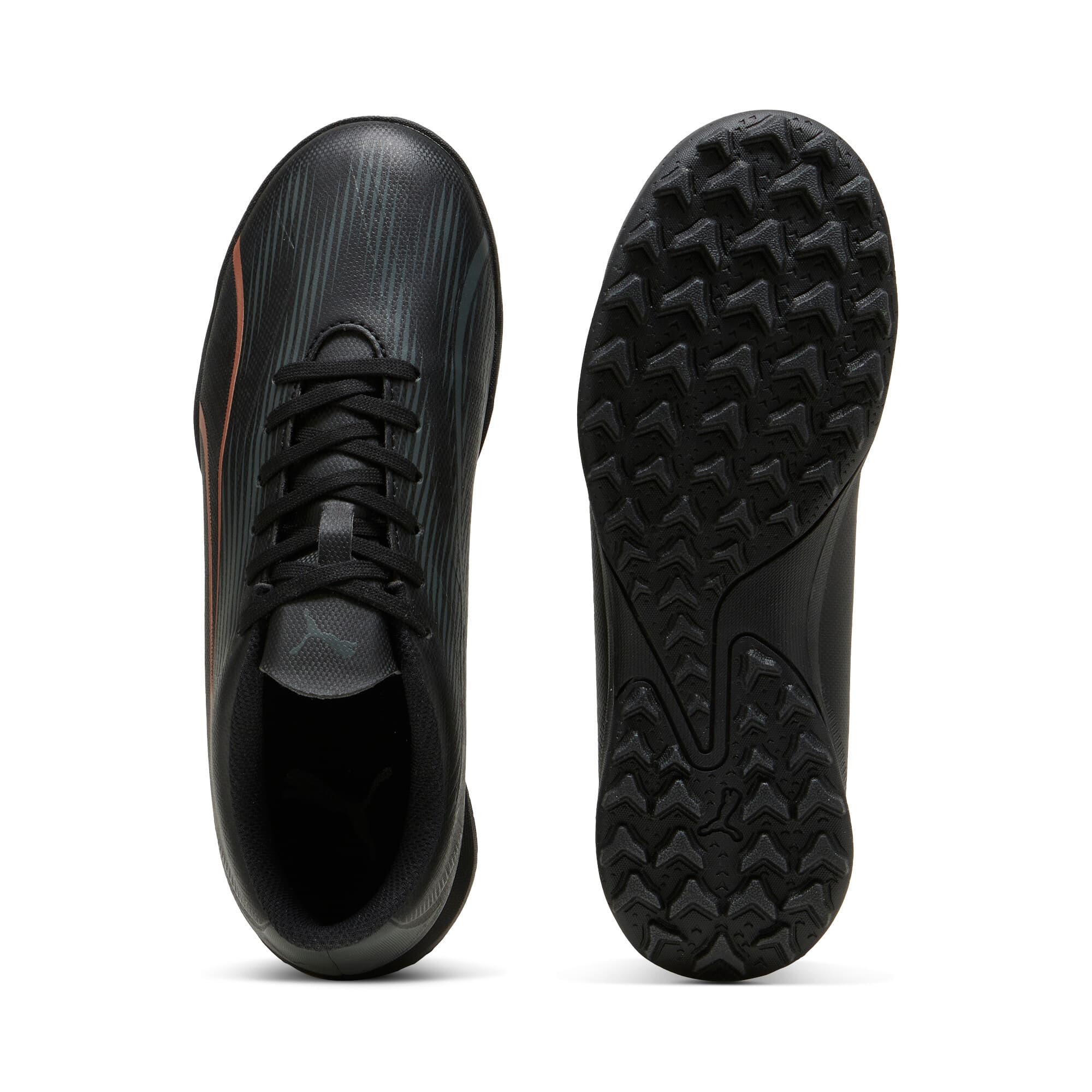 ULTRA PLAY TT Youth Football Boots