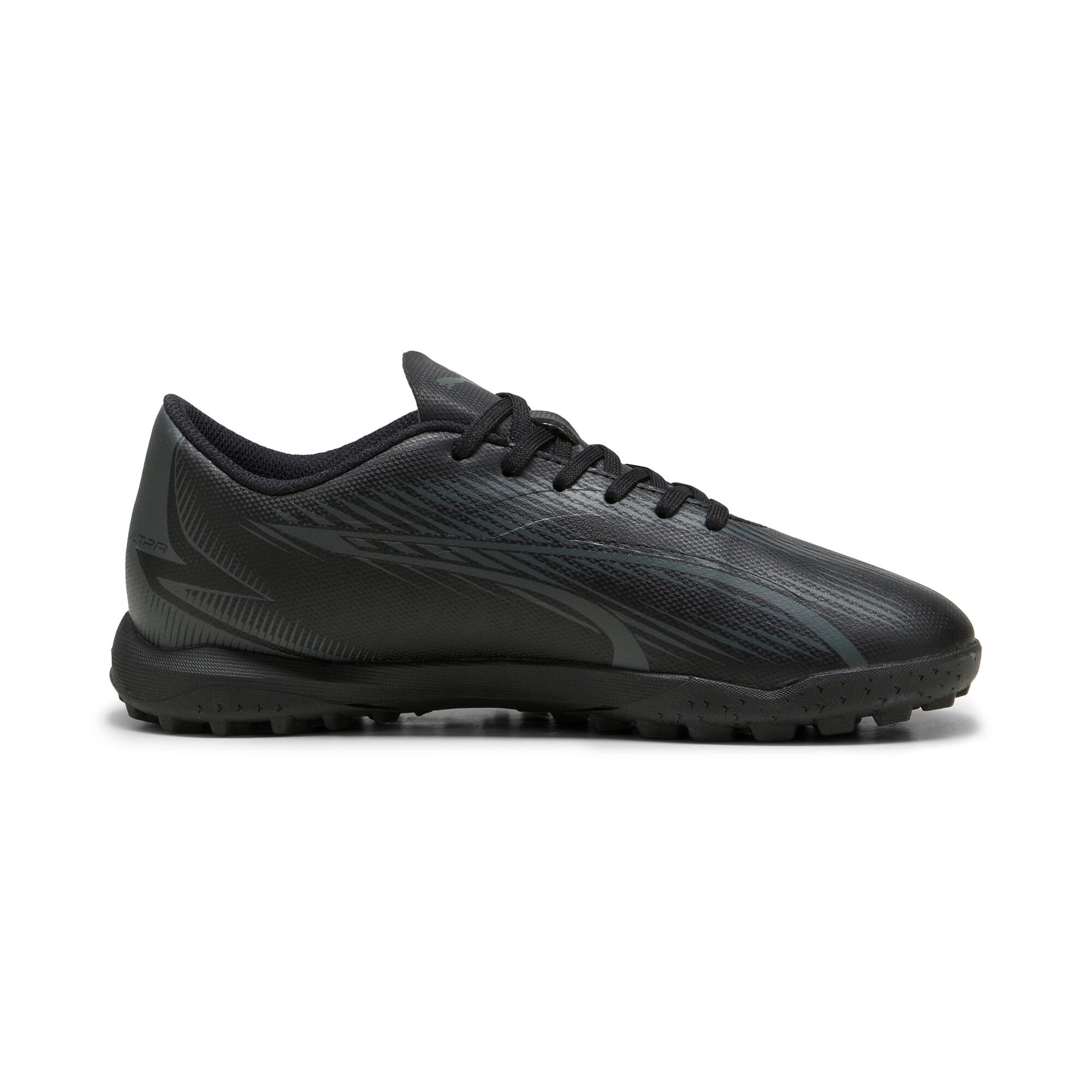 ULTRA PLAY TT Youth Football Boots