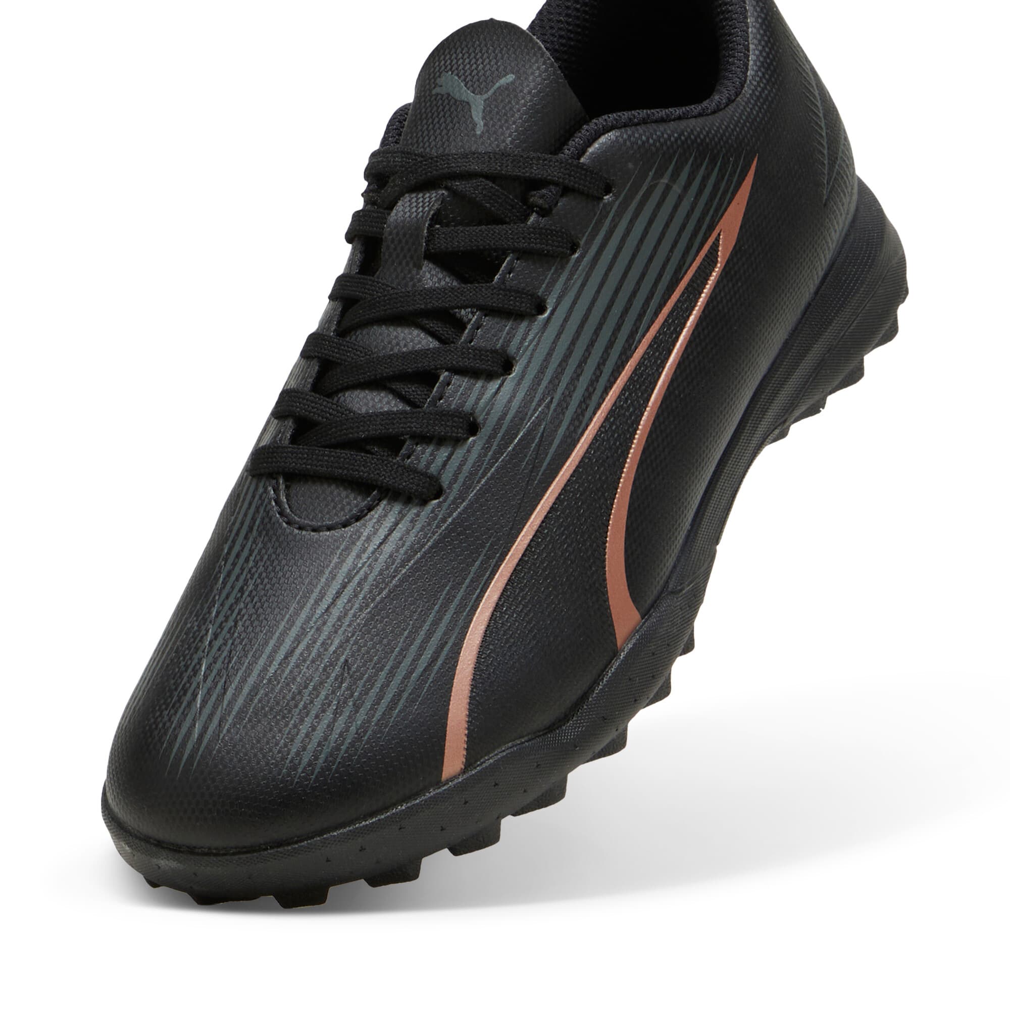 ULTRA PLAY TT Youth Football Boots