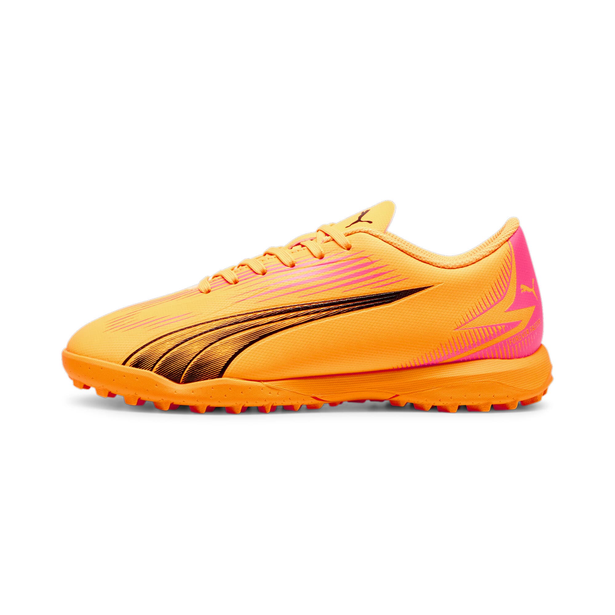 ULTRA PLAY TT Youth Football Boots