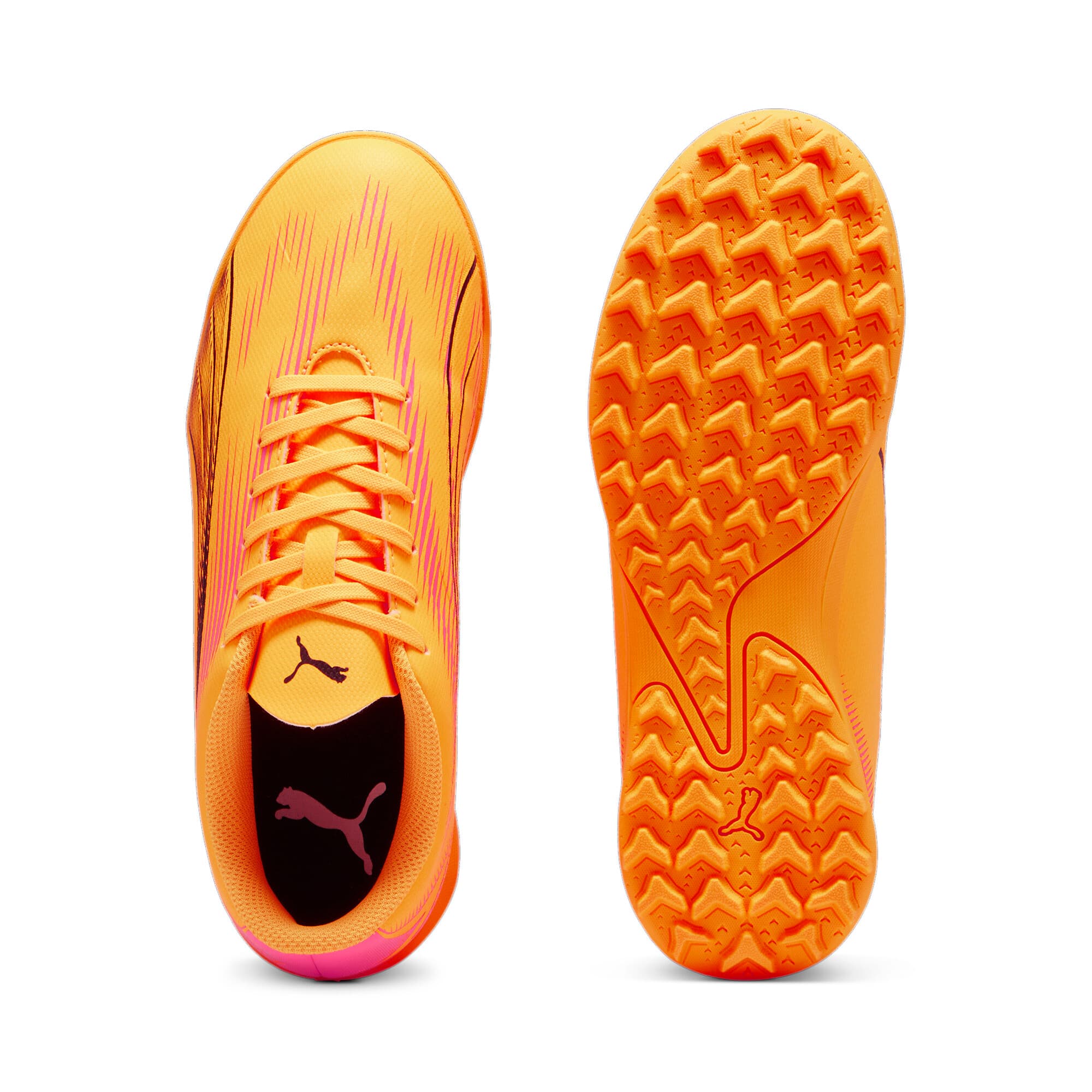 ULTRA PLAY TT Youth Football Boots