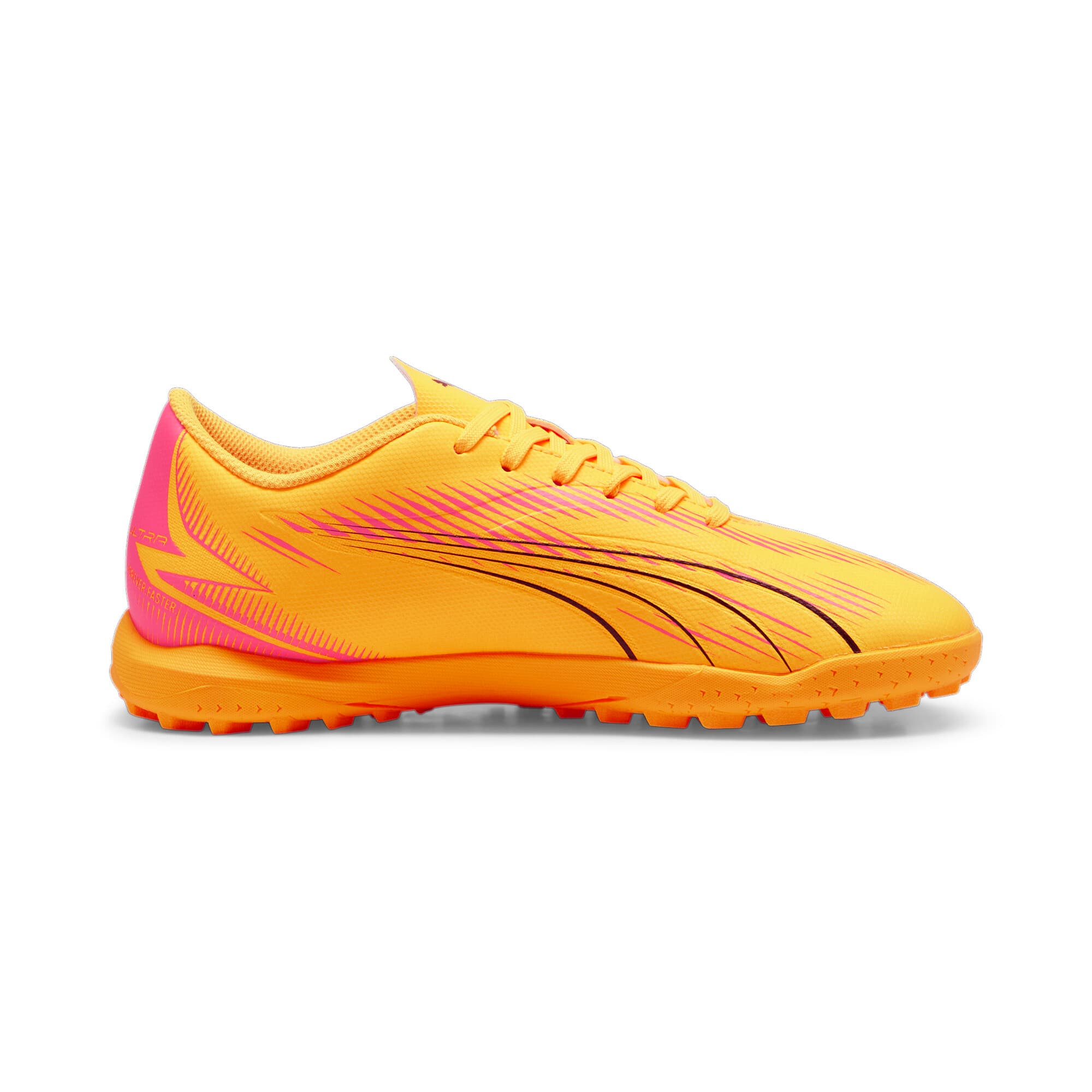 ULTRA PLAY TT Youth Football Boots