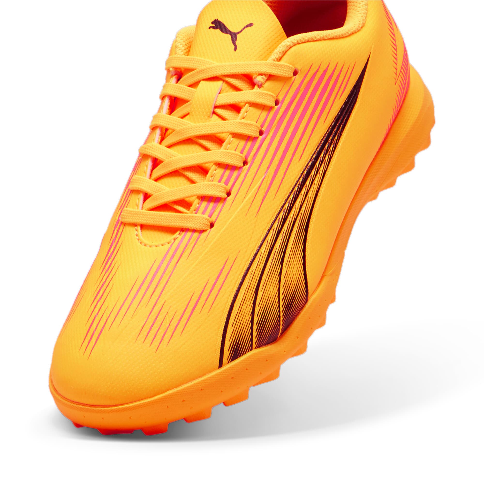ULTRA PLAY TT Youth Football Boots