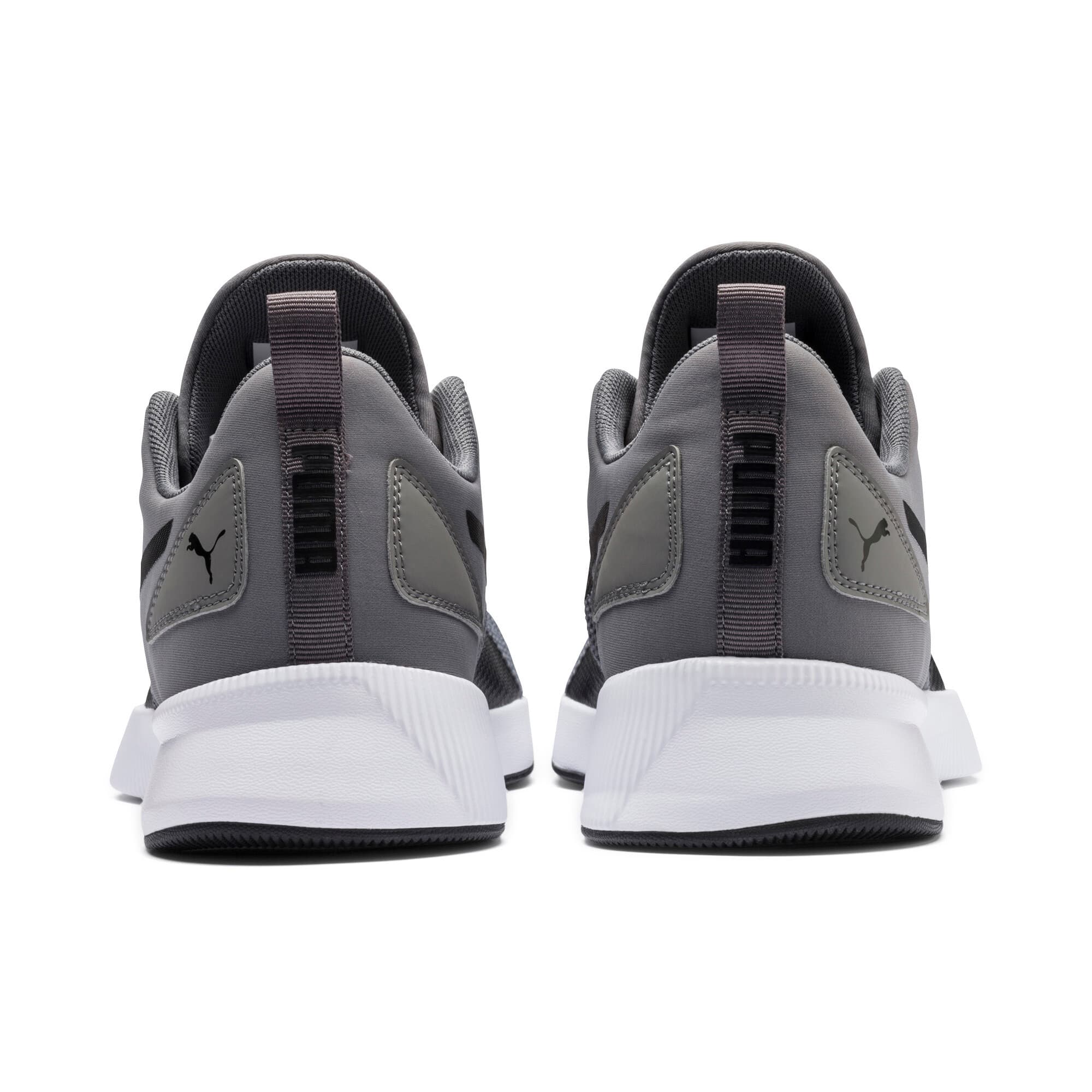 Flyer Running Shoes
