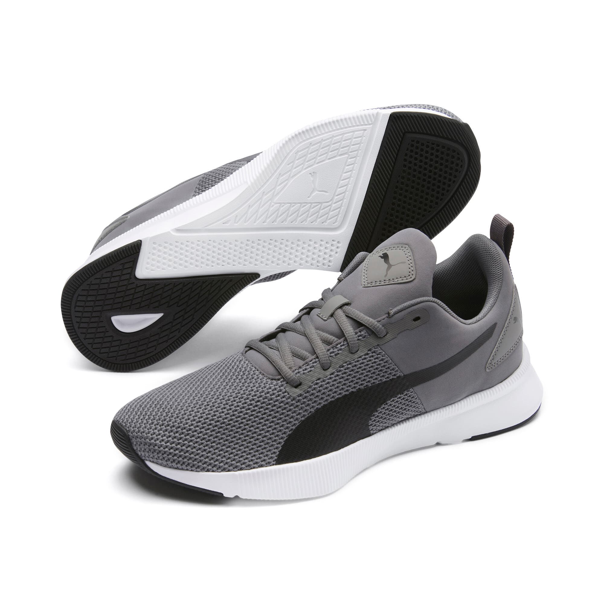 Flyer Running Shoes