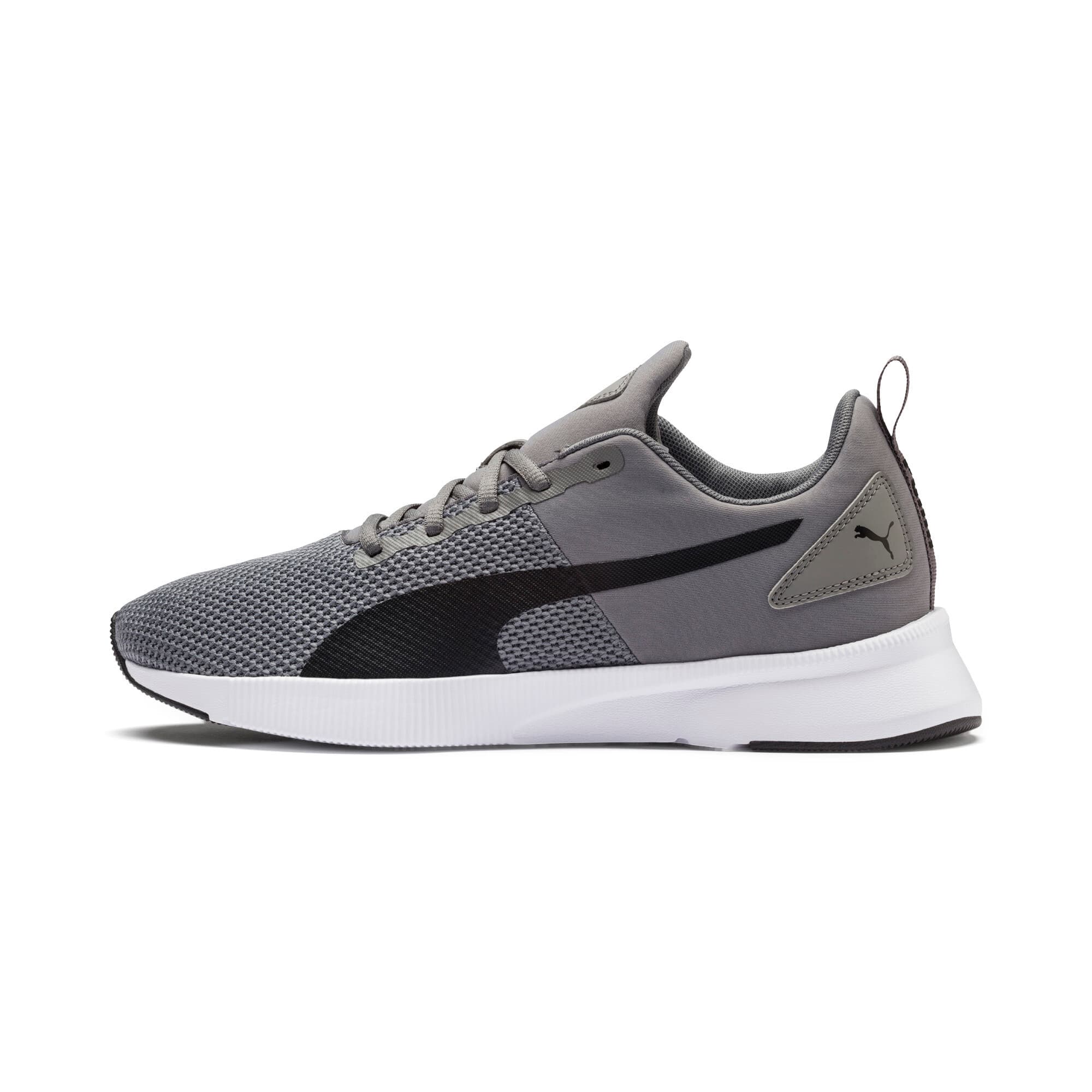 Flyer Running Shoes
