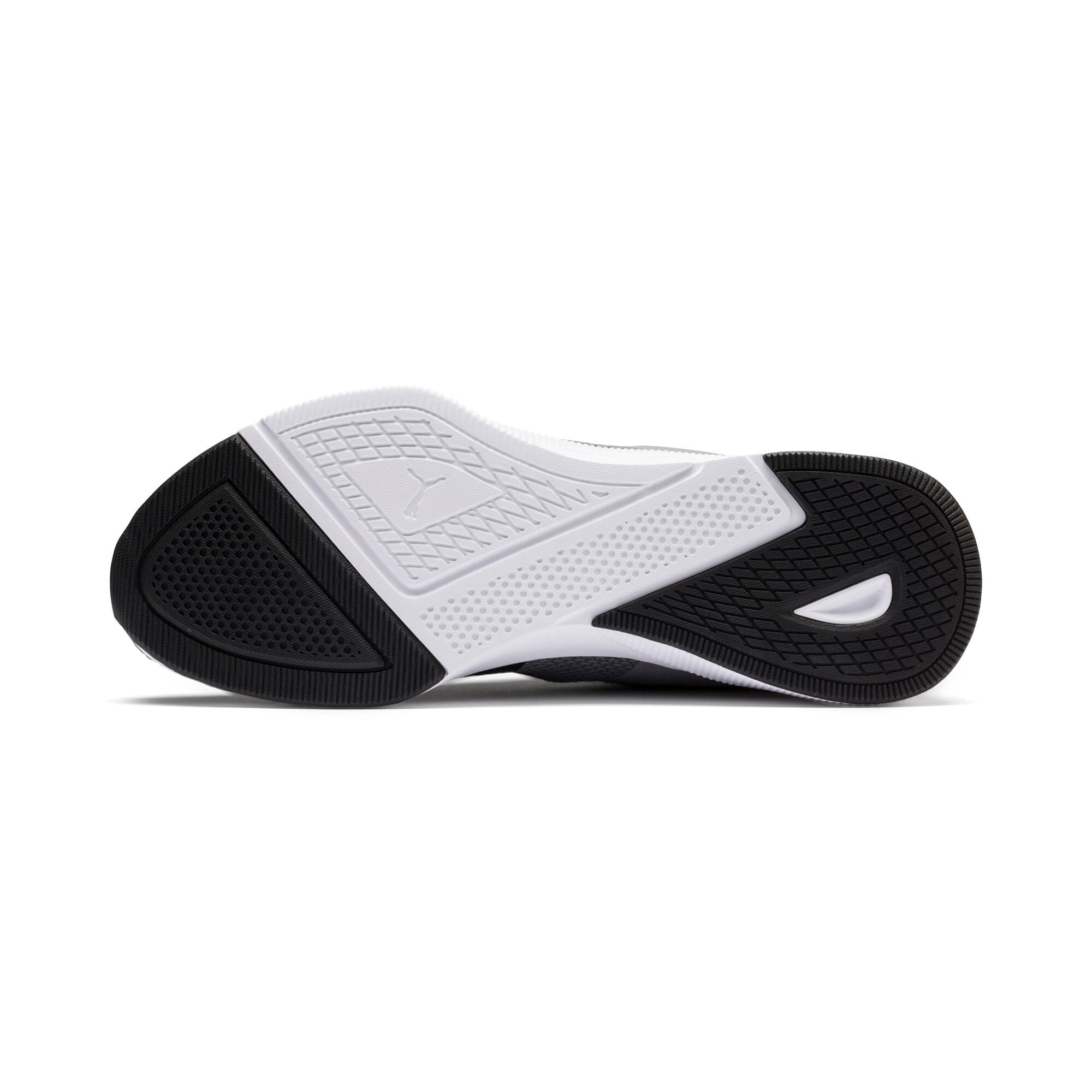 Flyer Running Shoes