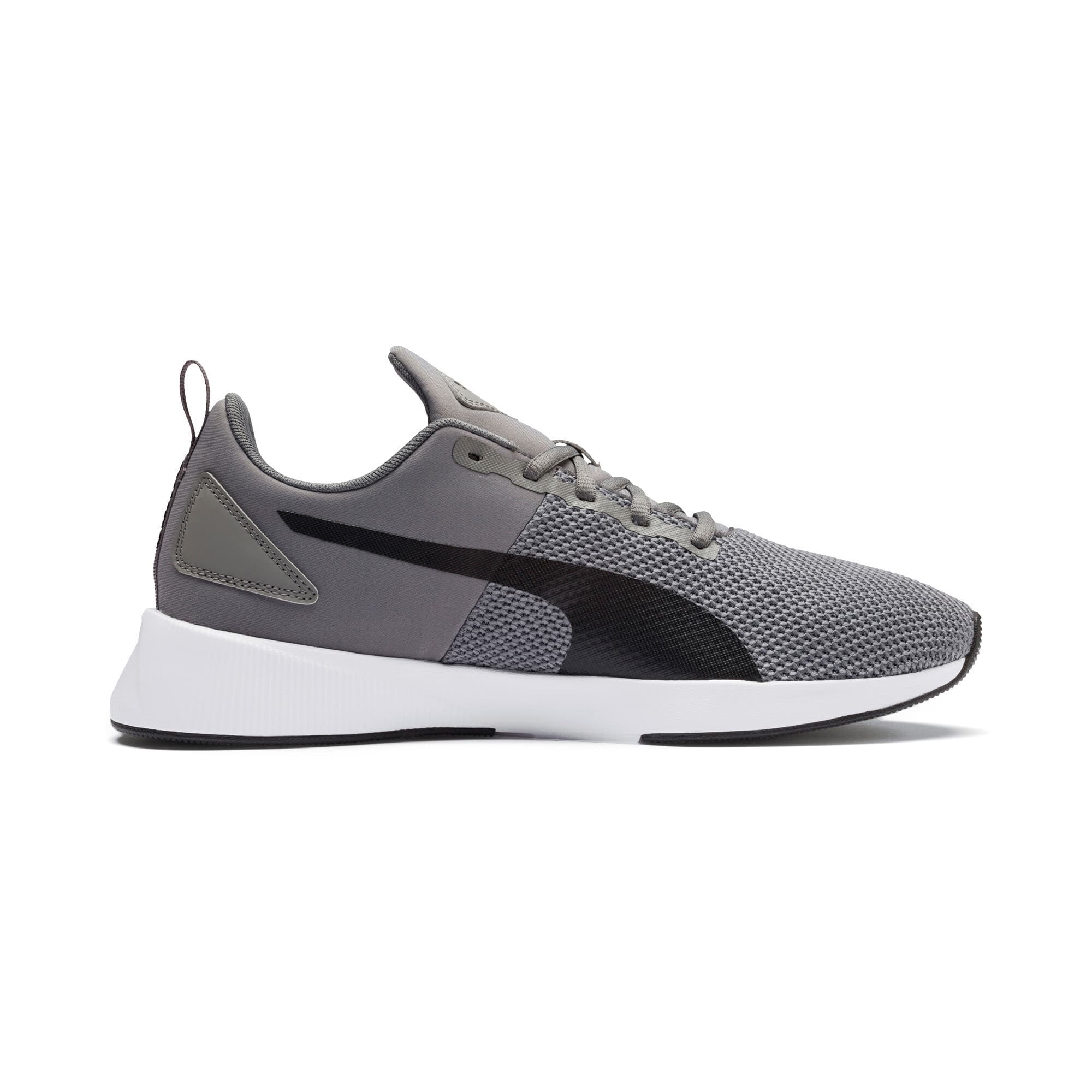 Flyer Running Shoes