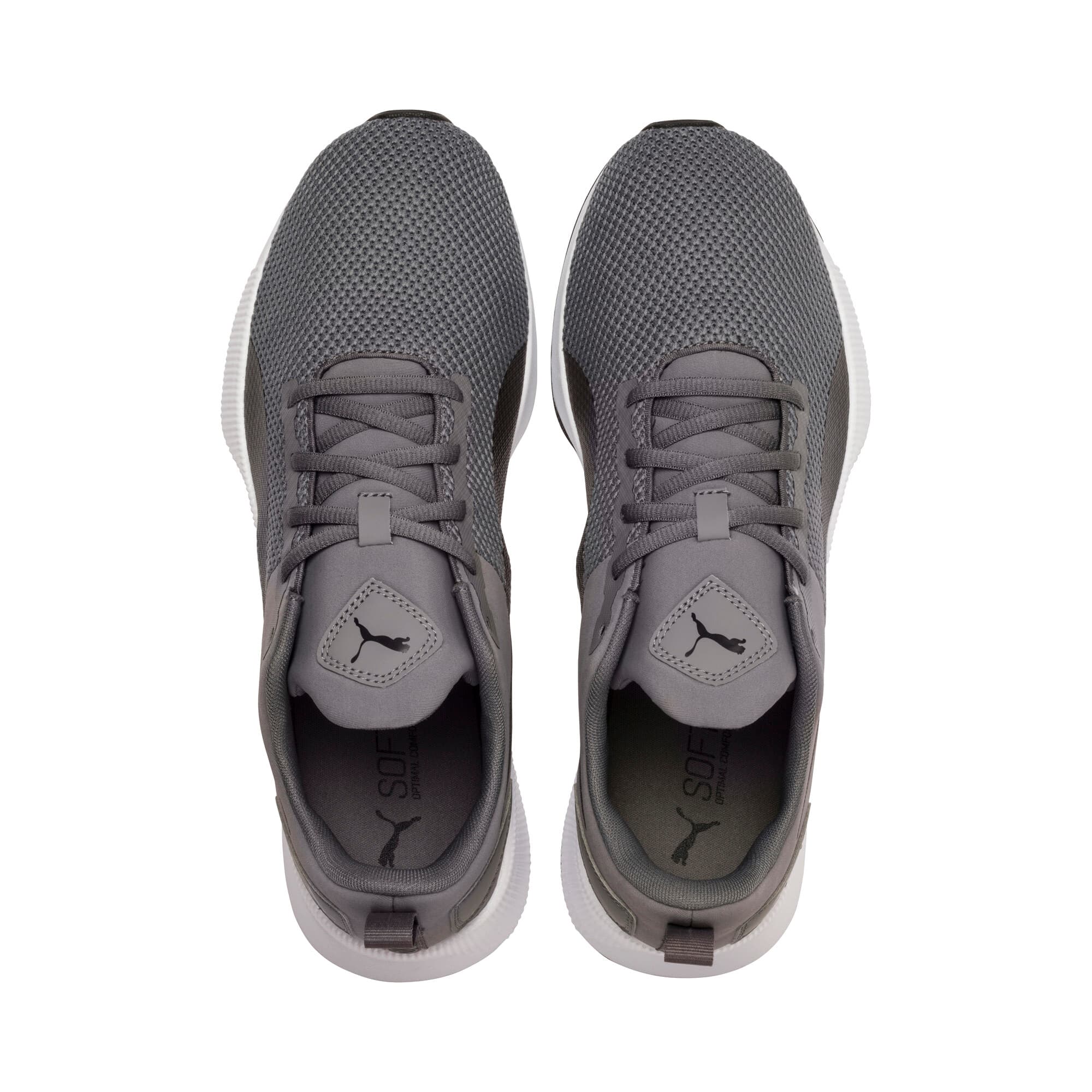 Flyer Running Shoes
