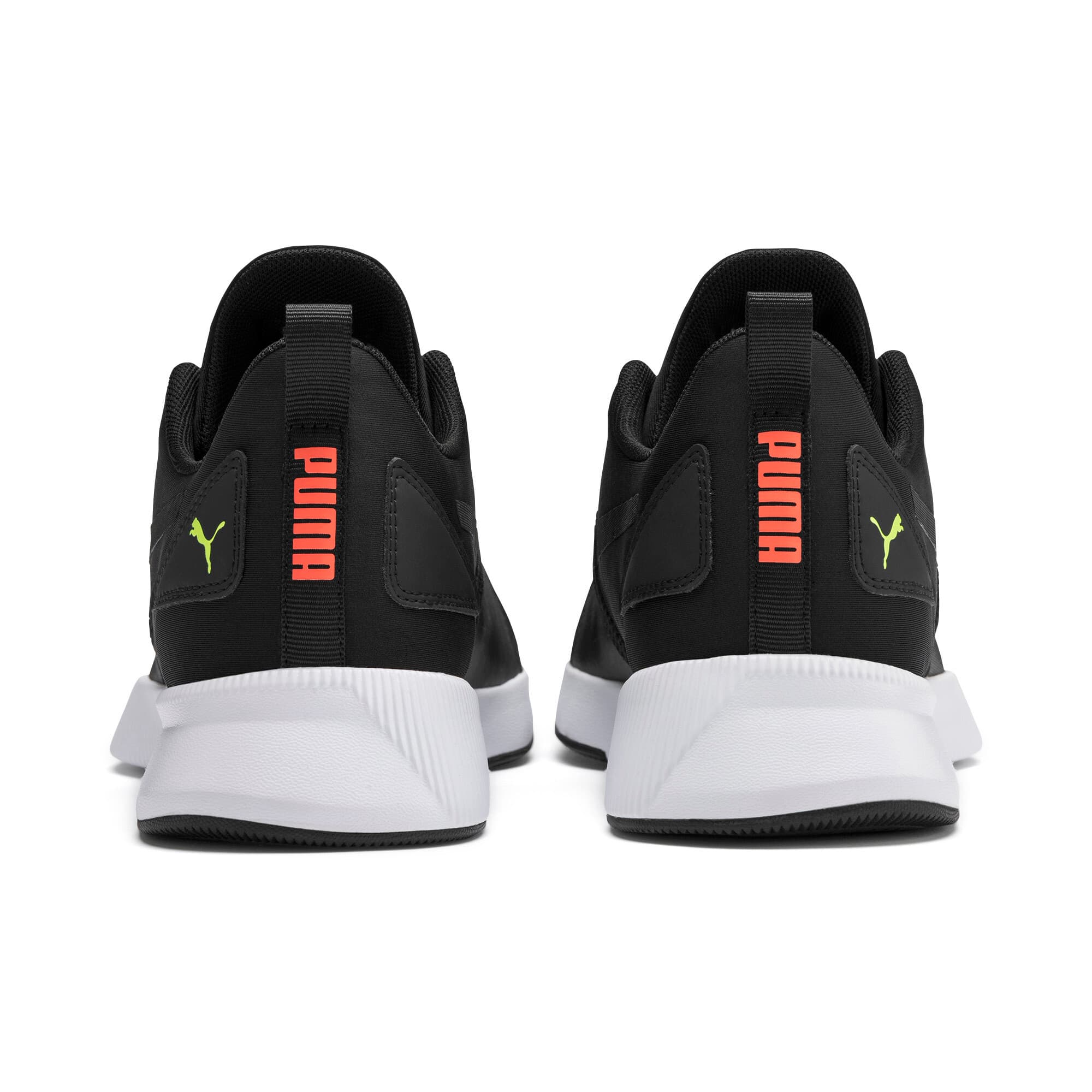 Flyer Running Shoes