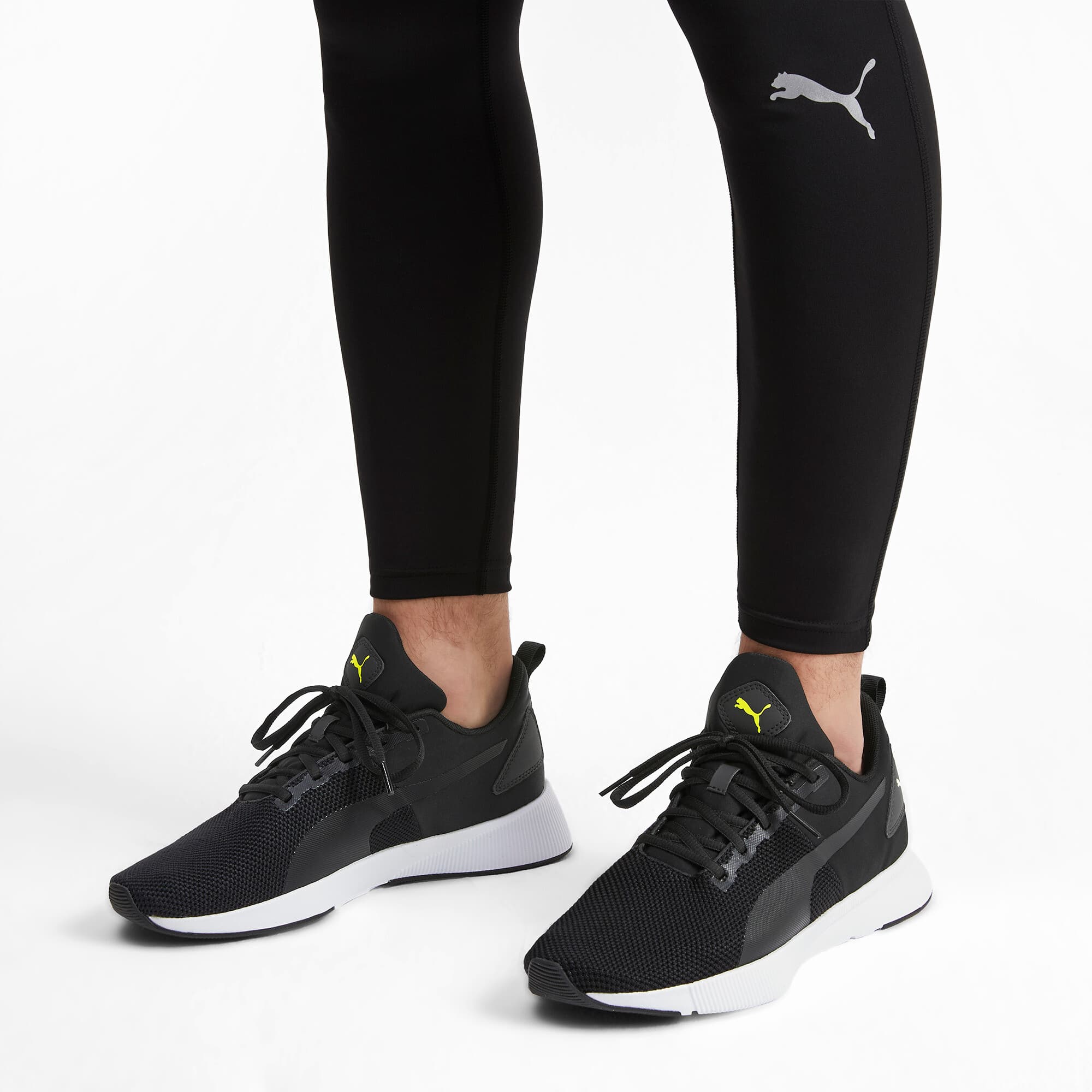 Flyer Running Shoes